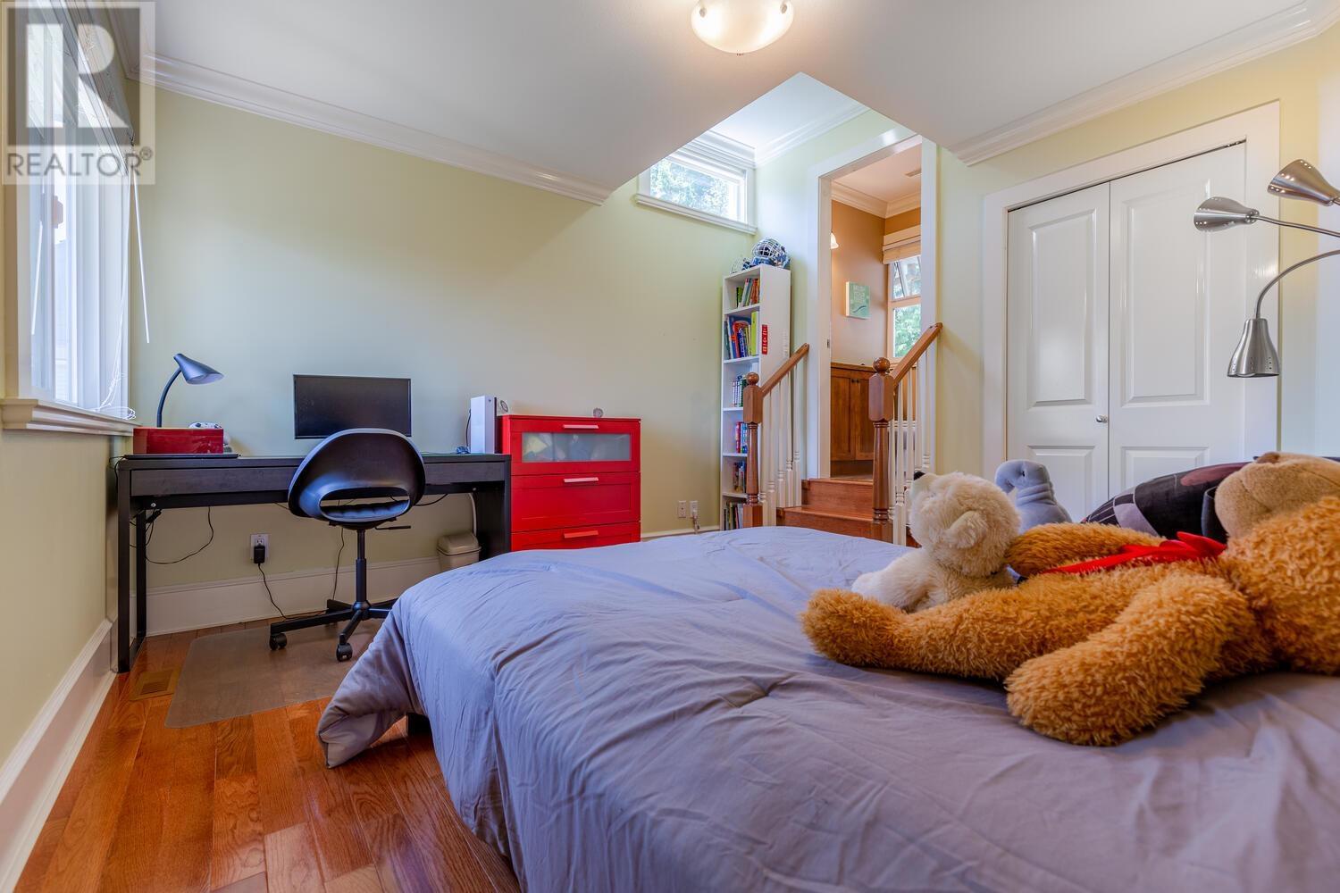 1630 Lawson Avenue, West Vancouver, British Columbia  V7V 2C9 - Photo 24 - R2812935