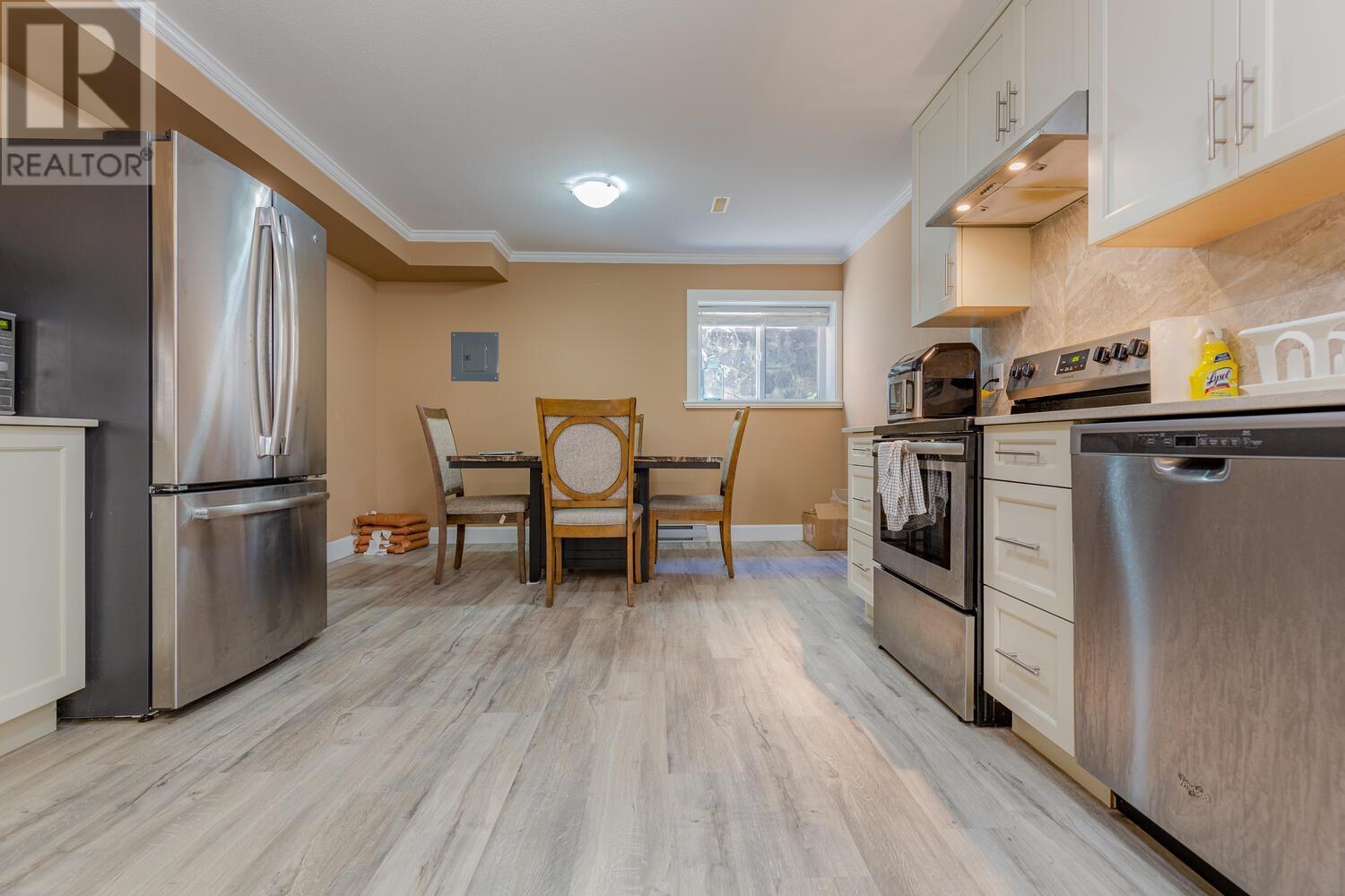 1630 Lawson Avenue, West Vancouver, British Columbia  V7V 2C9 - Photo 25 - R2812935