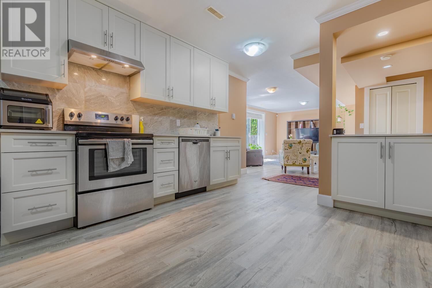 1630 Lawson Avenue, West Vancouver, British Columbia  V7V 2C9 - Photo 26 - R2812935