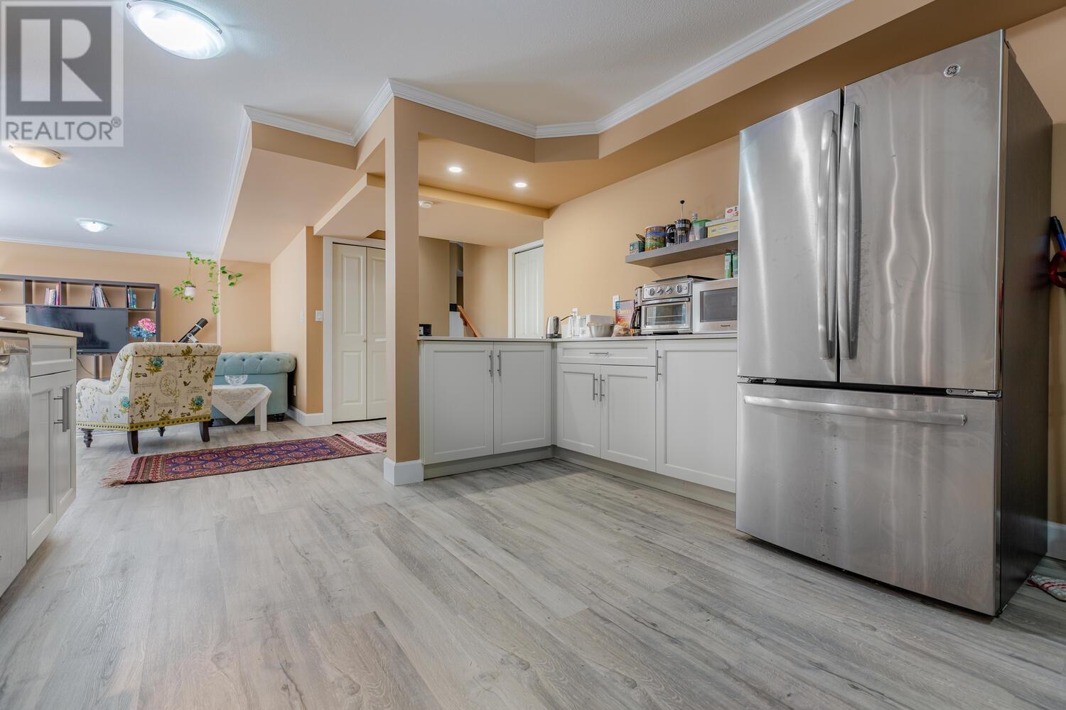 1630 Lawson Avenue, West Vancouver, British Columbia  V7V 2C9 - Photo 27 - R2812935