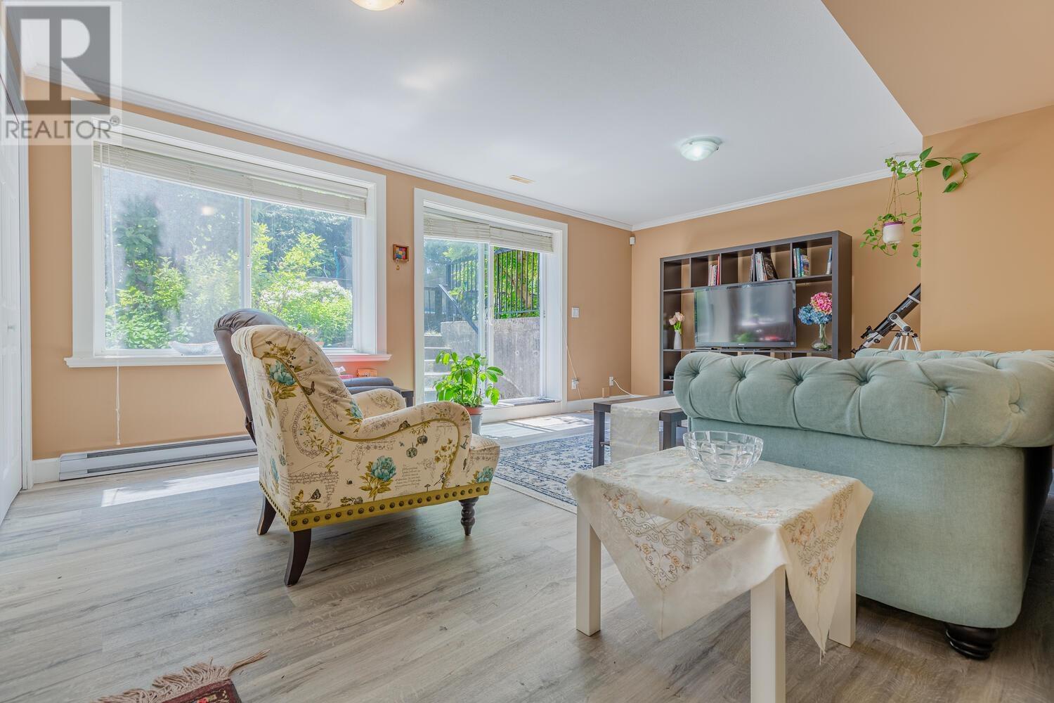1630 Lawson Avenue, West Vancouver, British Columbia  V7V 2C9 - Photo 28 - R2812935