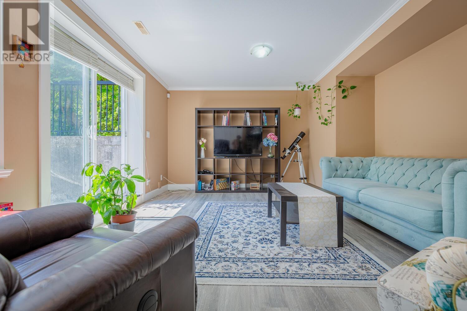 1630 Lawson Avenue, West Vancouver, British Columbia  V7V 2C9 - Photo 29 - R2812935