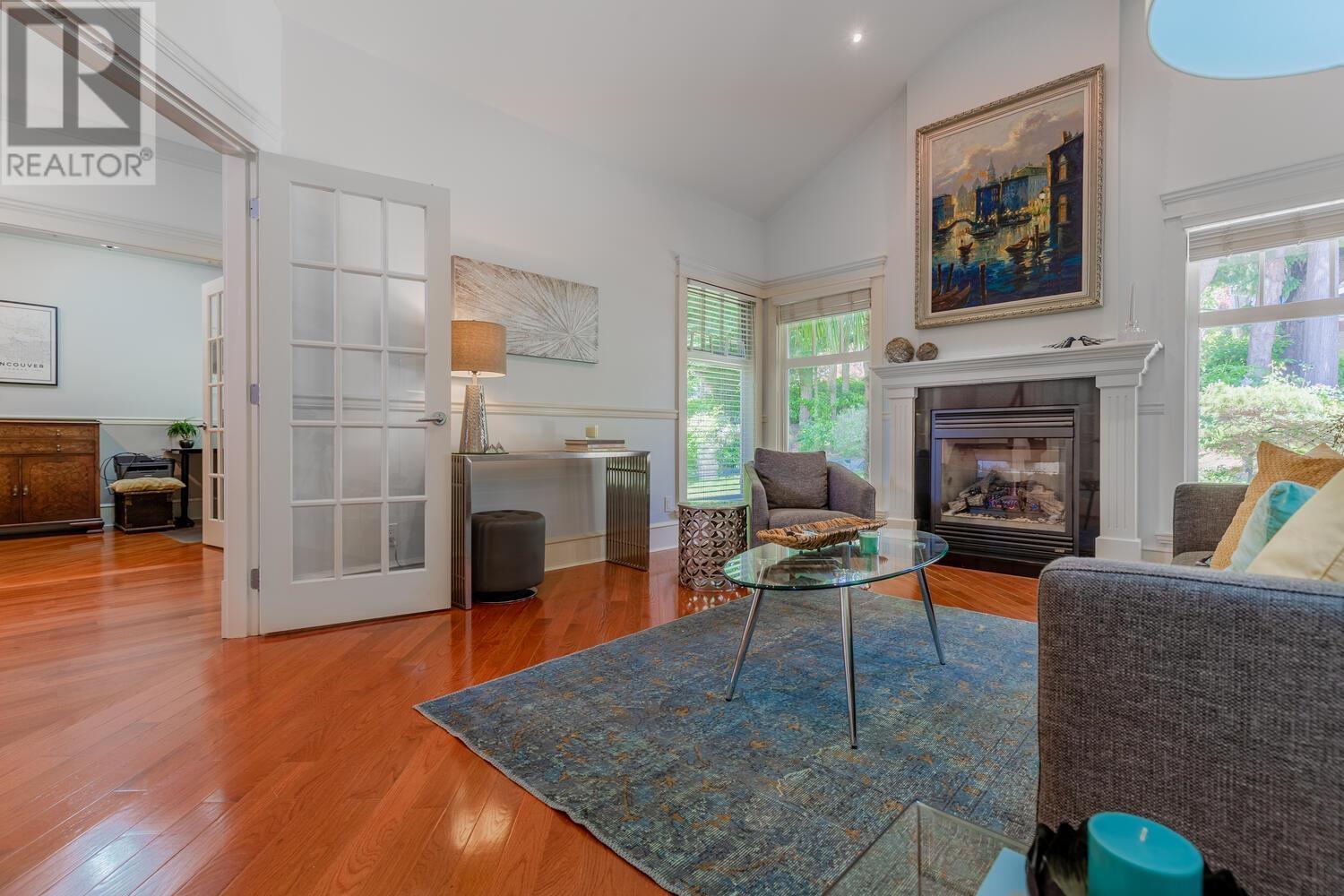 1630 Lawson Avenue, West Vancouver, British Columbia  V7V 2C9 - Photo 3 - R2812935