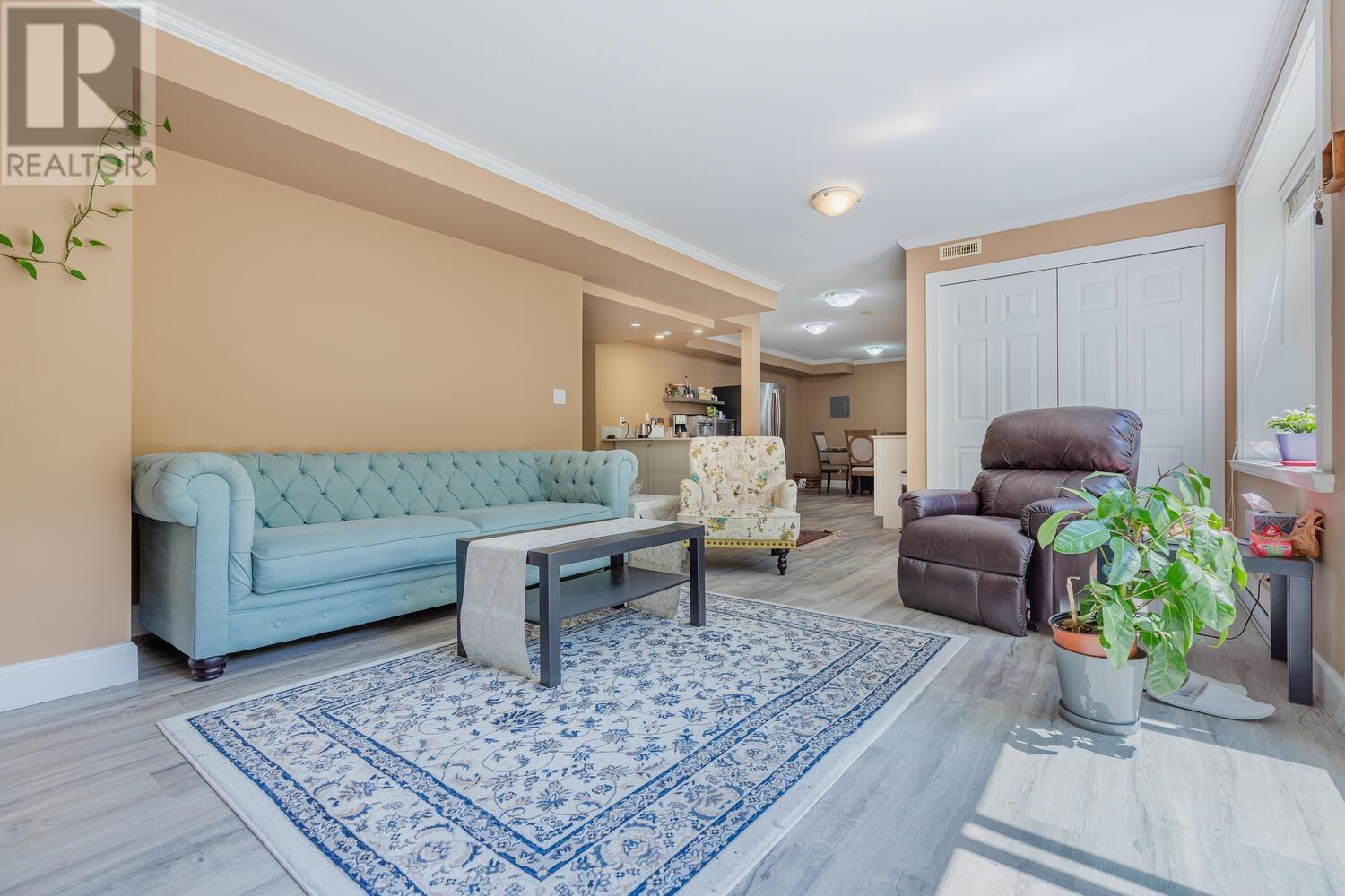 1630 Lawson Avenue, West Vancouver, British Columbia  V7V 2C9 - Photo 30 - R2812935