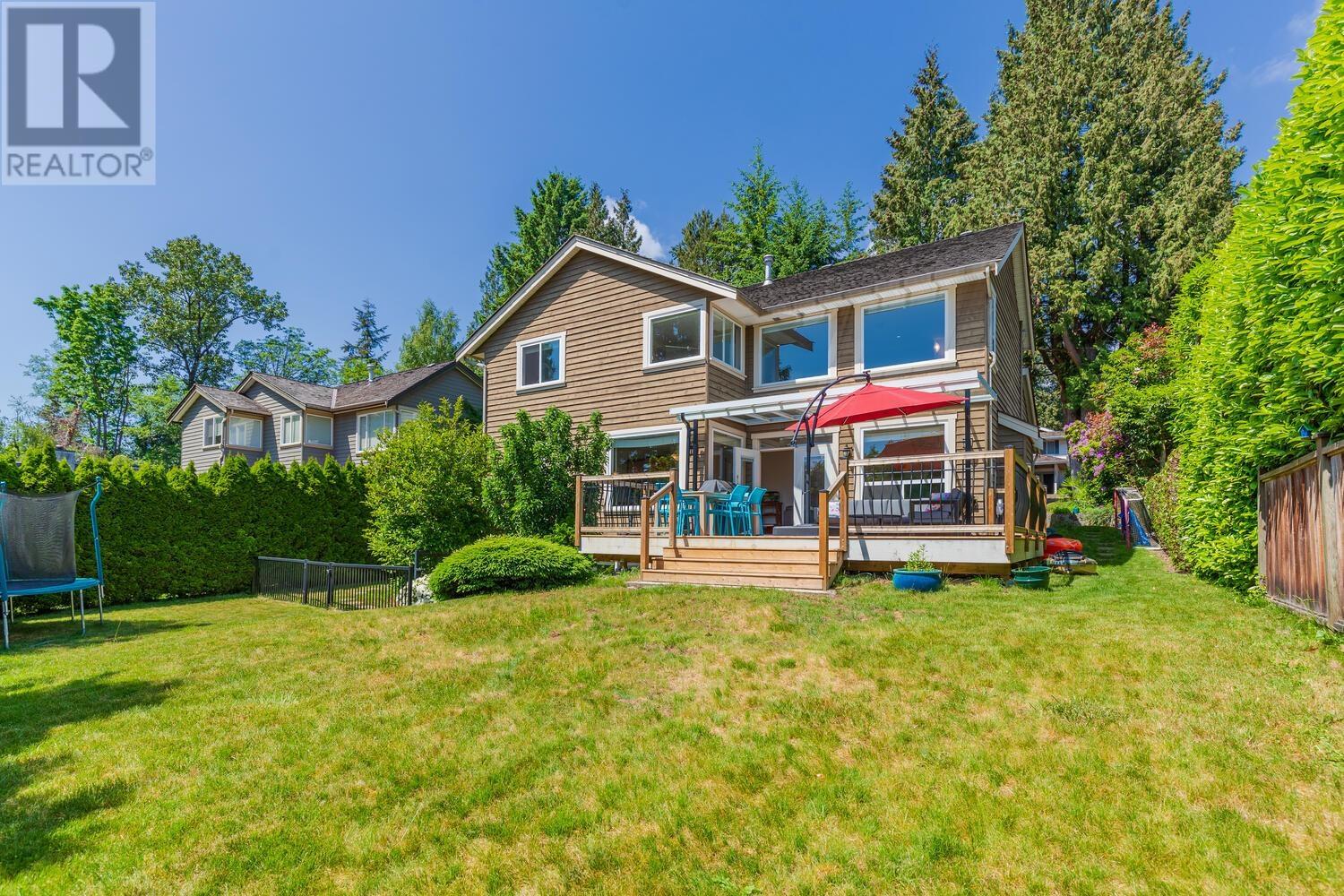 1630 Lawson Avenue, West Vancouver, British Columbia  V7V 2C9 - Photo 33 - R2812935