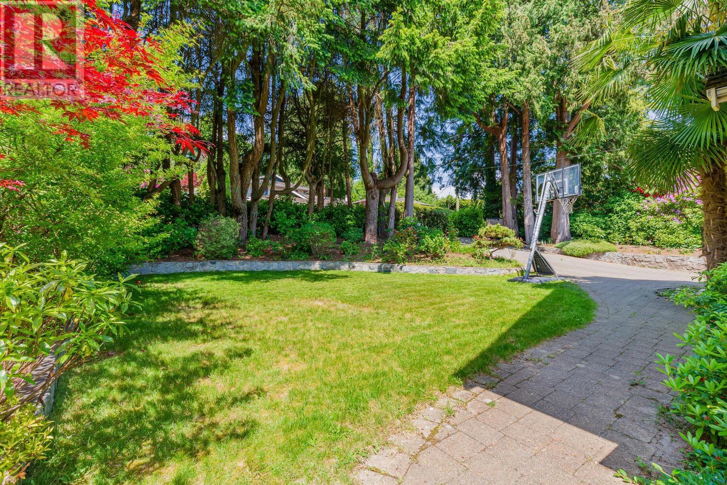 1630 Lawson Avenue, West Vancouver, British Columbia  V7V 2C9 - Photo 34 - R2812935