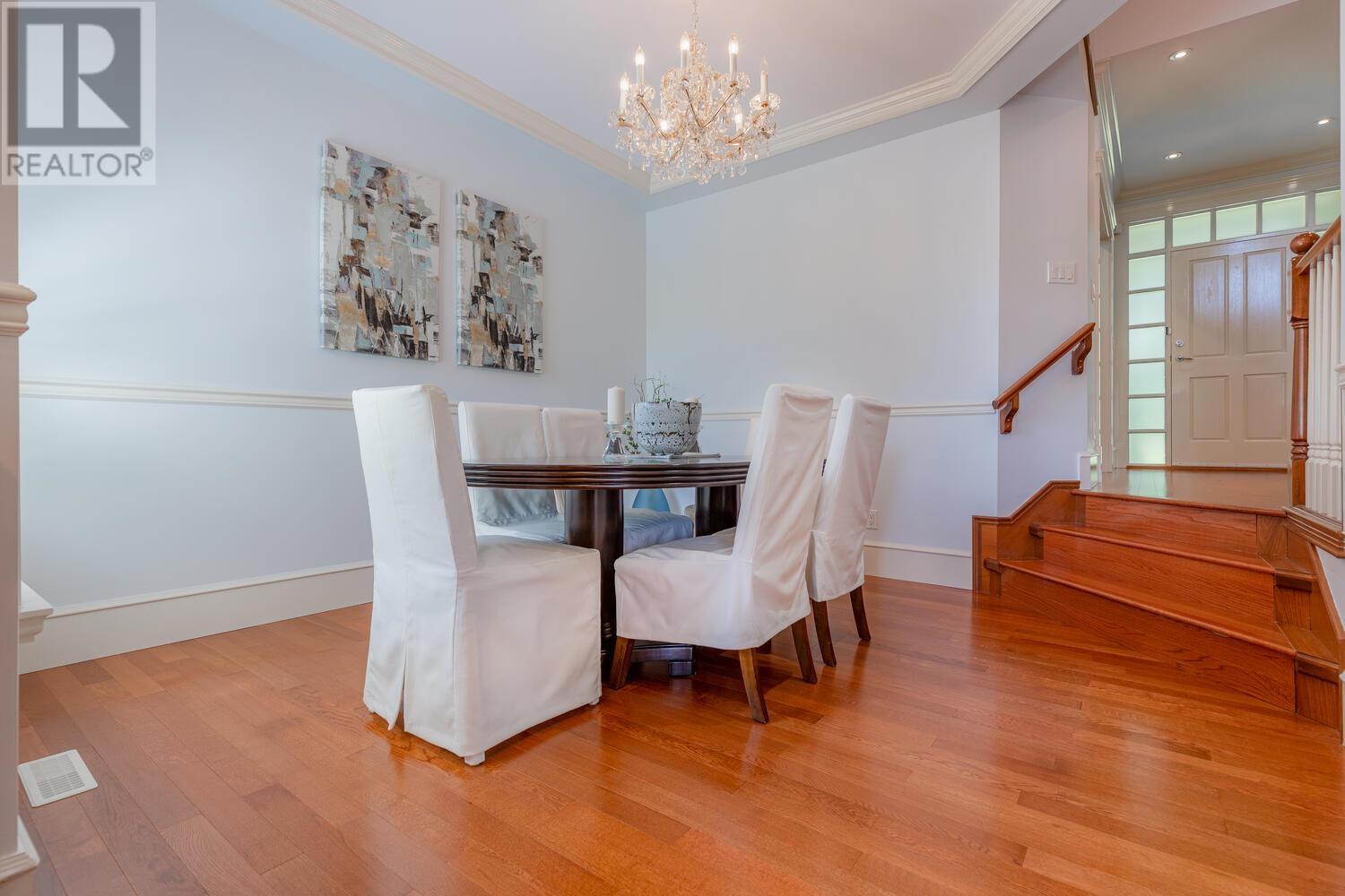 1630 Lawson Avenue, West Vancouver, British Columbia  V7V 2C9 - Photo 4 - R2812935