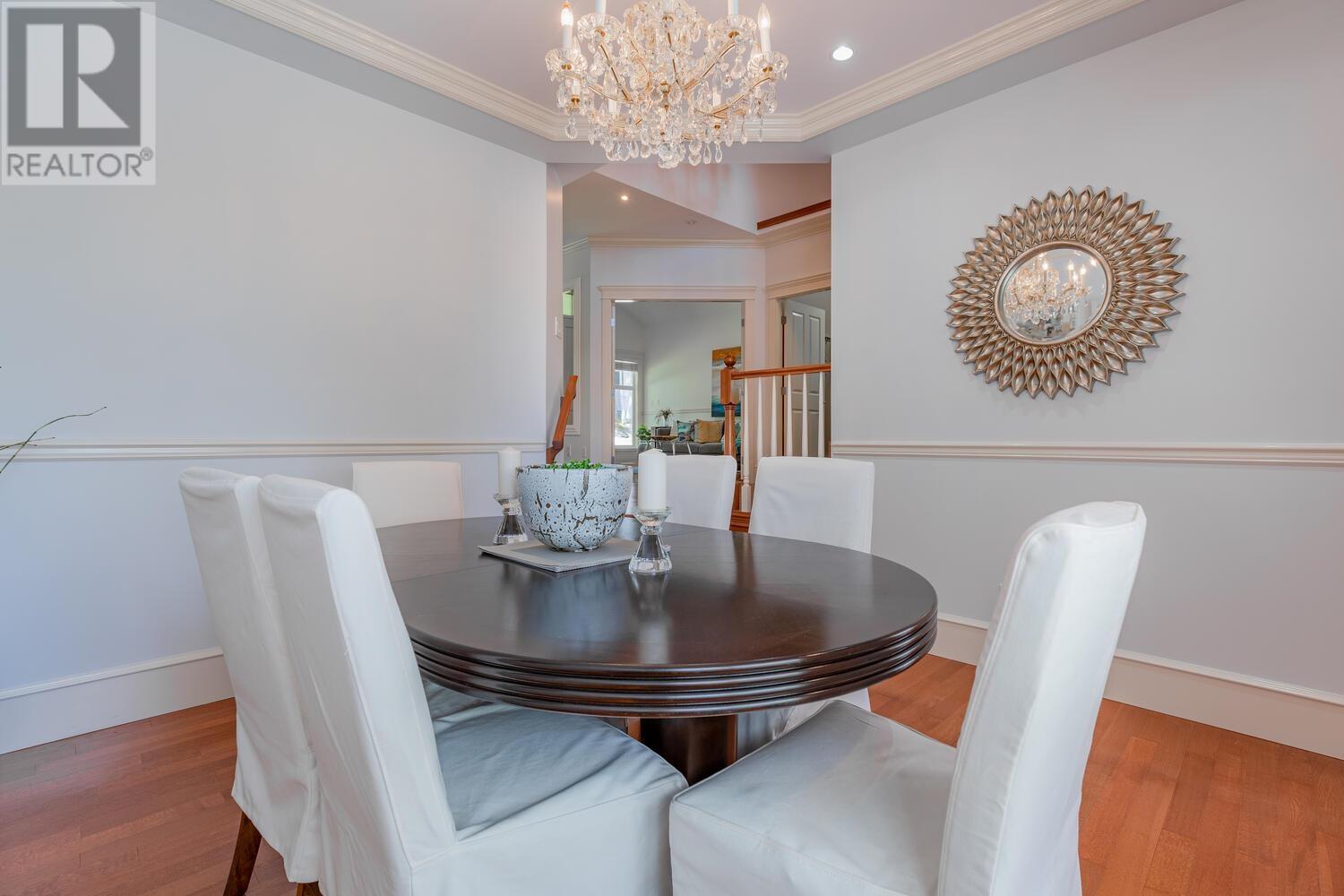 1630 Lawson Avenue, West Vancouver, British Columbia  V7V 2C9 - Photo 5 - R2812935