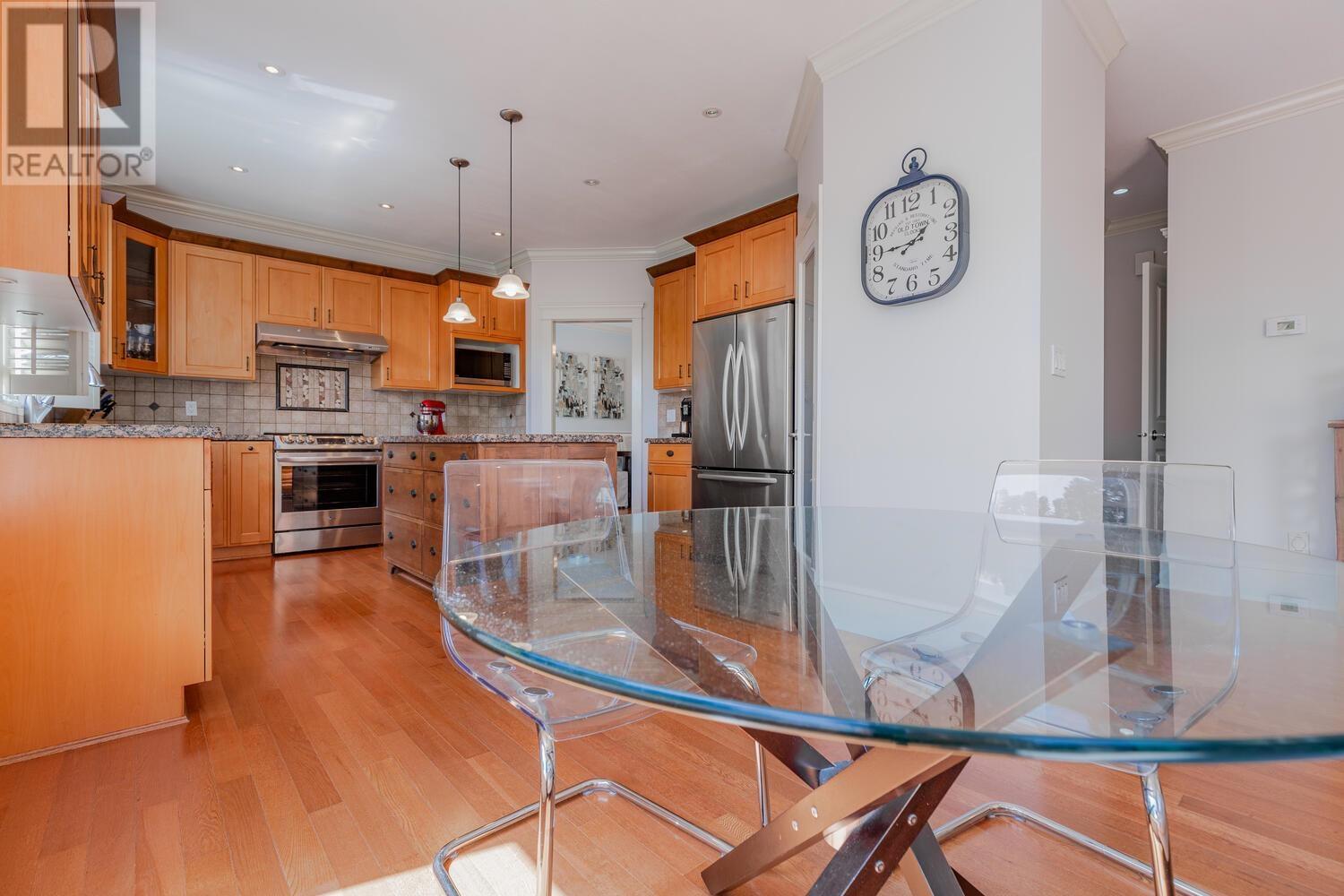 1630 Lawson Avenue, West Vancouver, British Columbia  V7V 2C9 - Photo 9 - R2812935