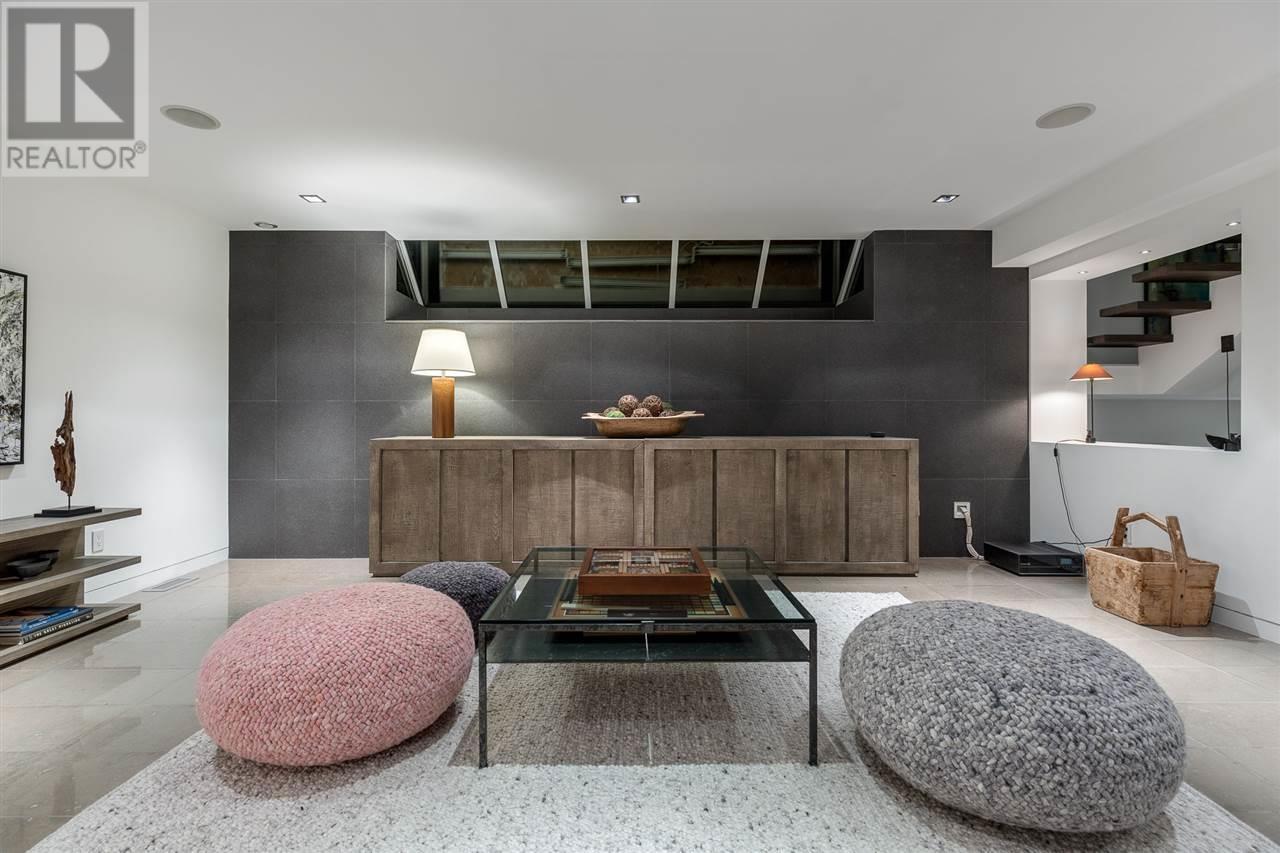 4254 Rockridge Road, West Vancouver, British Columbia  V7W 1A5 - Photo 11 - R2812962