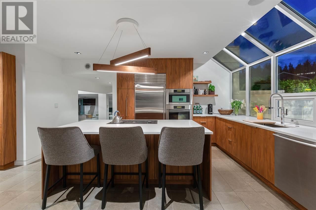 4254 Rockridge Road, West Vancouver, British Columbia  V7W 1A5 - Photo 15 - R2812962