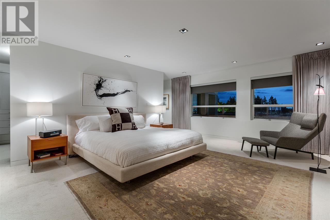 4254 Rockridge Road, West Vancouver, British Columbia  V7W 1A5 - Photo 18 - R2812962