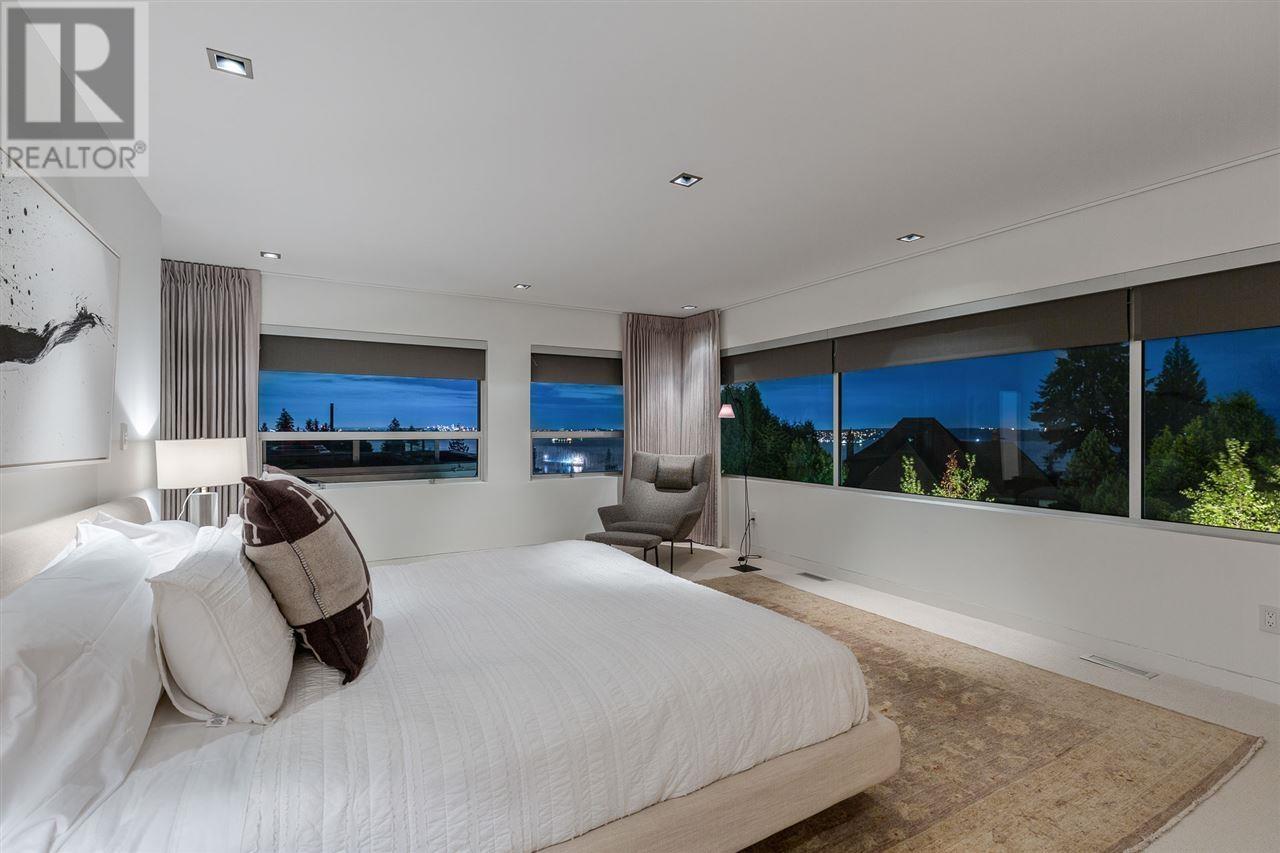 4254 Rockridge Road, West Vancouver, British Columbia  V7W 1A5 - Photo 19 - R2812962