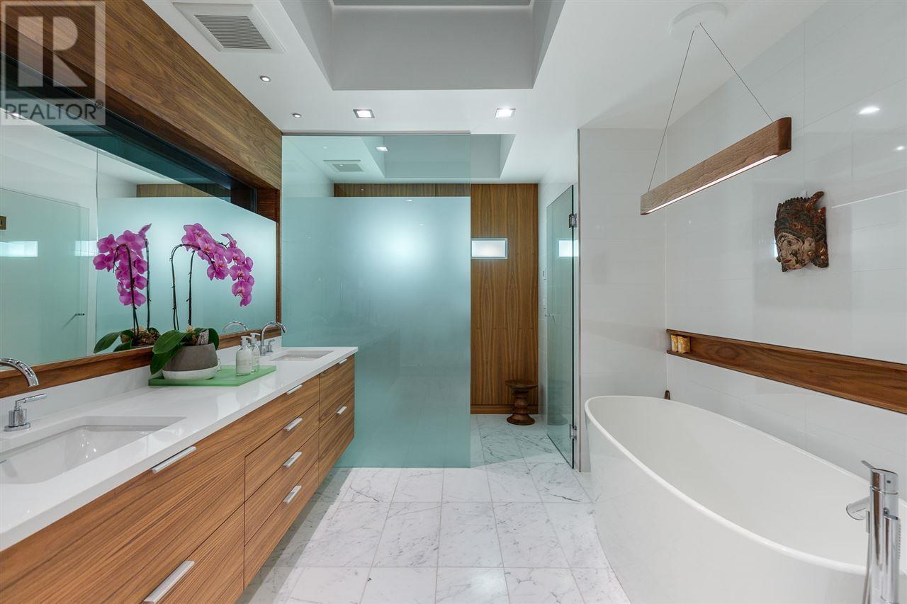 4254 Rockridge Road, West Vancouver, British Columbia  V7W 1A5 - Photo 20 - R2812962