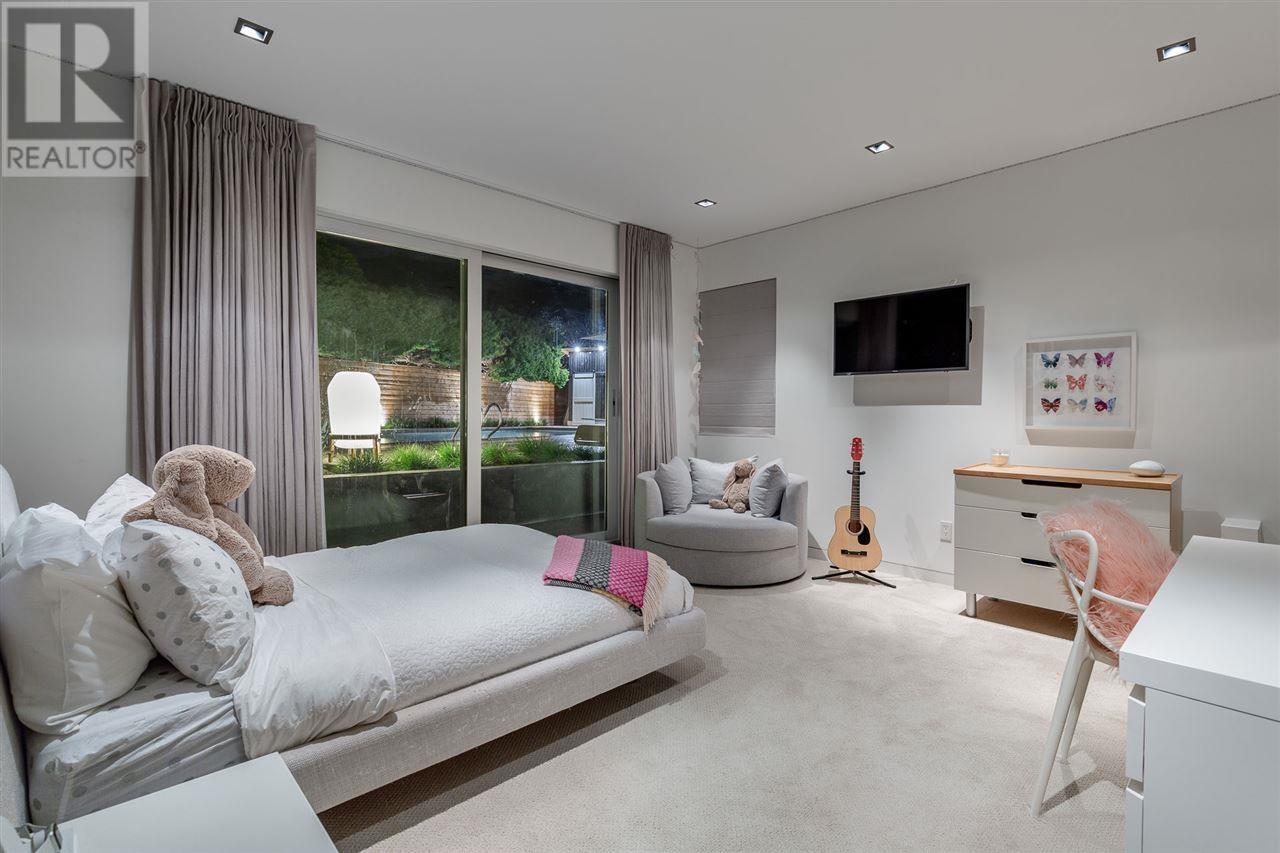 4254 Rockridge Road, West Vancouver, British Columbia  V7W 1A5 - Photo 22 - R2812962
