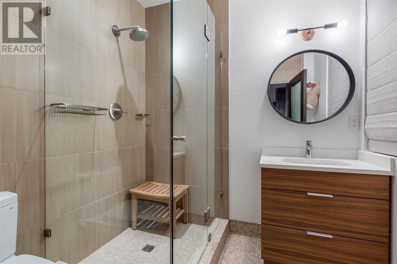 4254 Rockridge Road, West Vancouver, British Columbia  V7W 1A5 - Photo 23 - R2812962