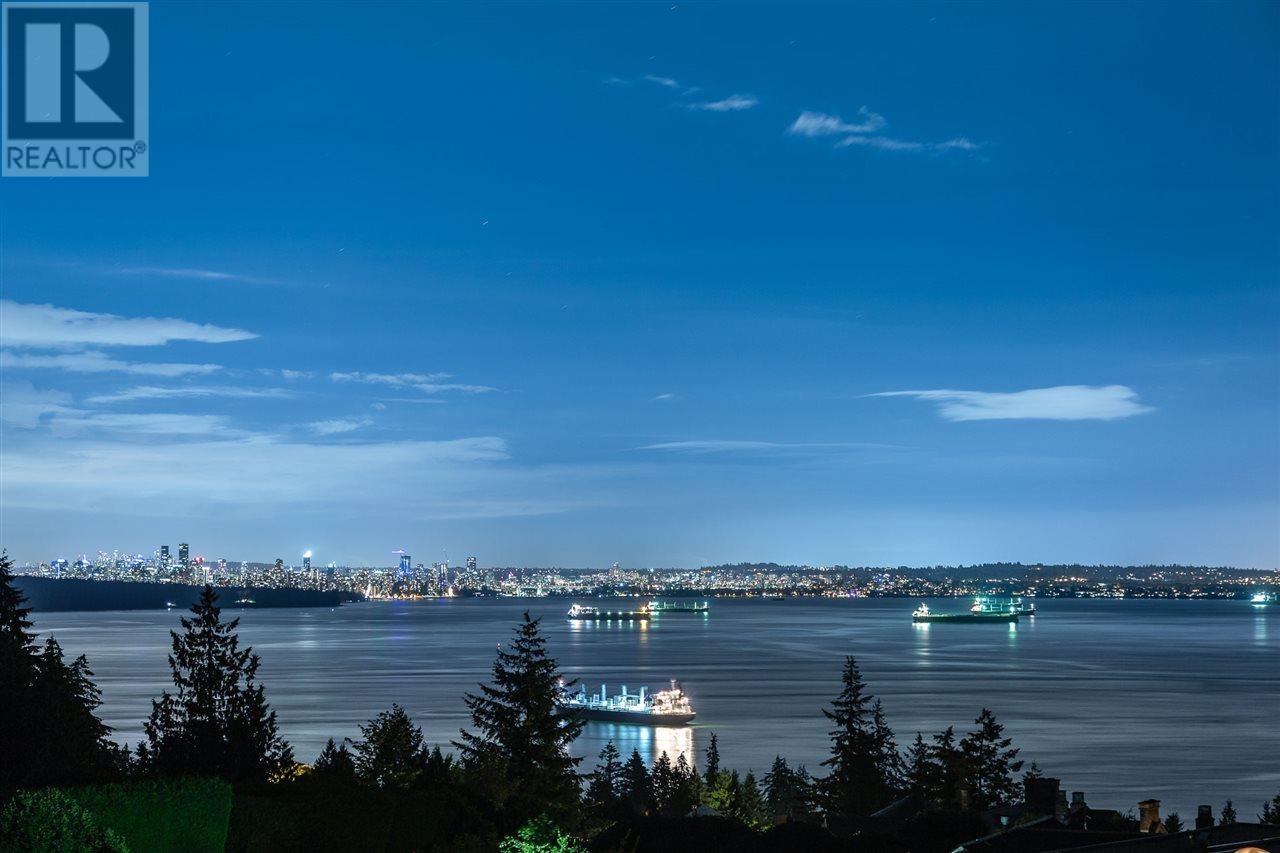 4254 Rockridge Road, West Vancouver, British Columbia  V7W 1A5 - Photo 26 - R2812962