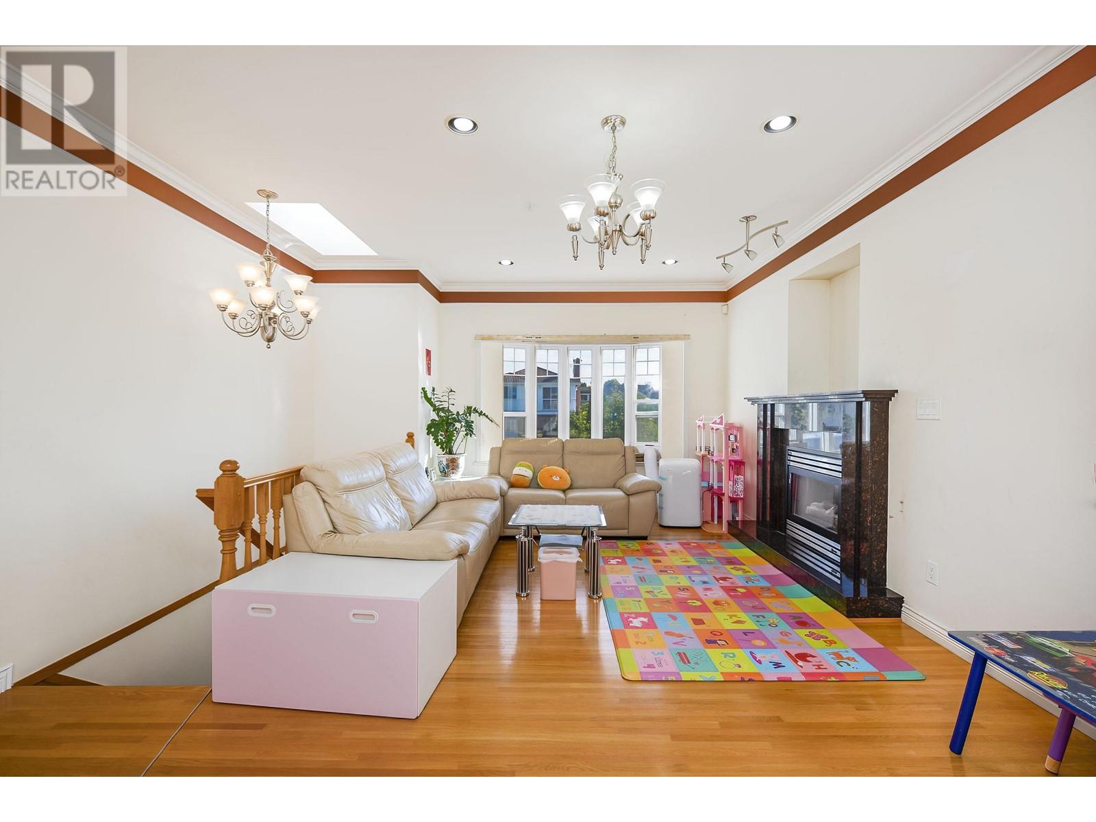 3239 E 24th Avenue, Vancouver, British Columbia  V5R 1G1 - Photo 7 - R2812256