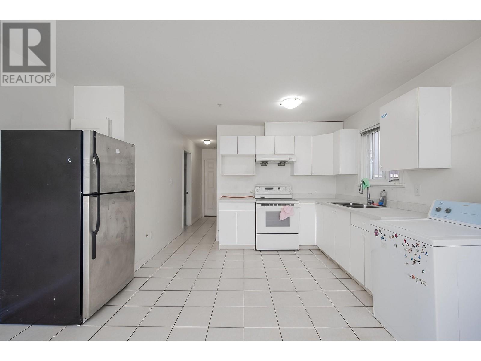 3239 E 24th Avenue, Vancouver, British Columbia  V5R 1G1 - Photo 23 - R2812256