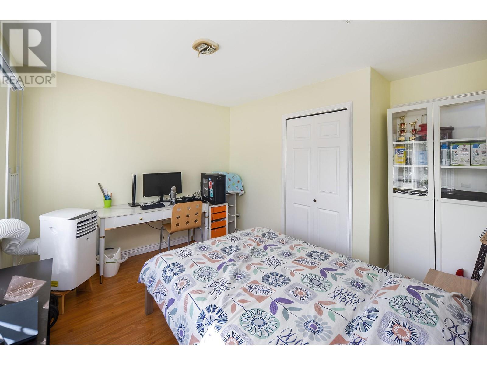 3239 E 24th Avenue, Vancouver, British Columbia  V5R 1G1 - Photo 17 - R2812256