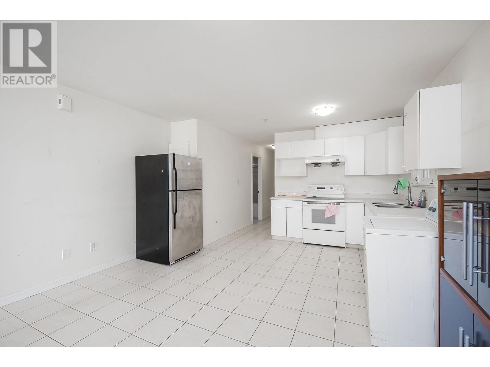 3239 E 24th Avenue, Vancouver, British Columbia  V5R 1G1 - Photo 22 - R2812256