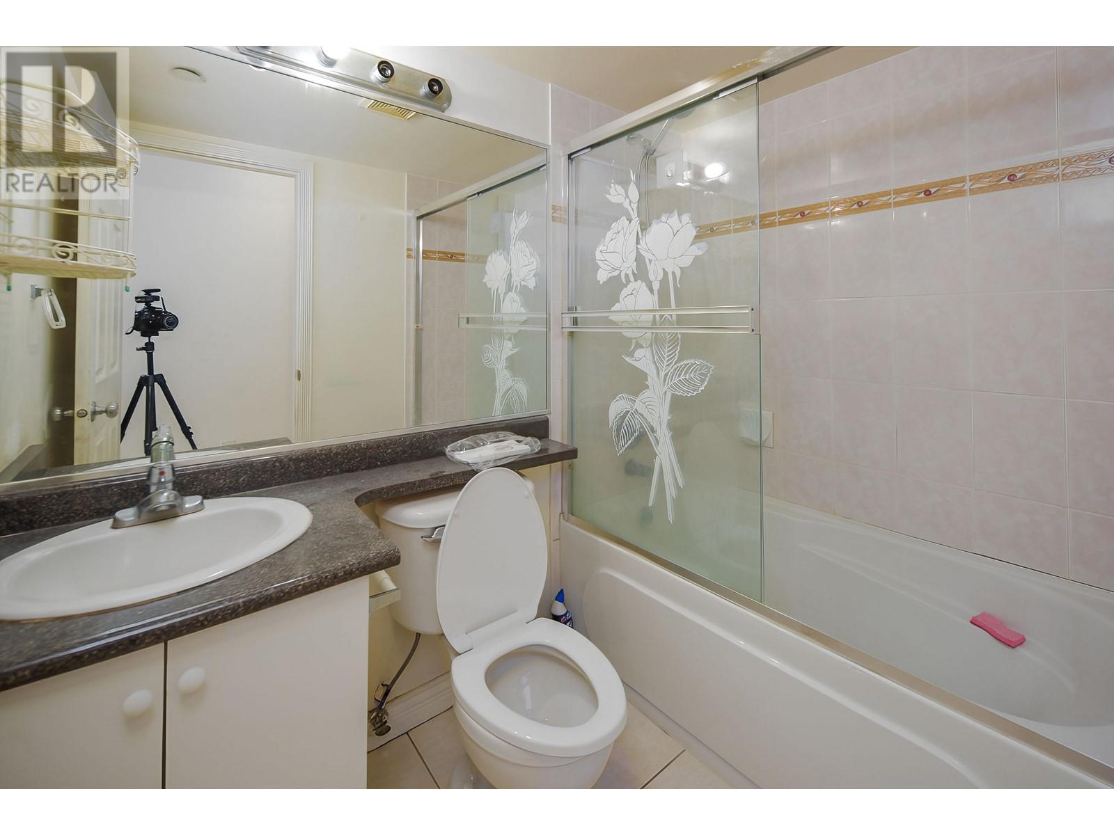 3239 E 24th Avenue, Vancouver, British Columbia  V5R 1G1 - Photo 24 - R2812256