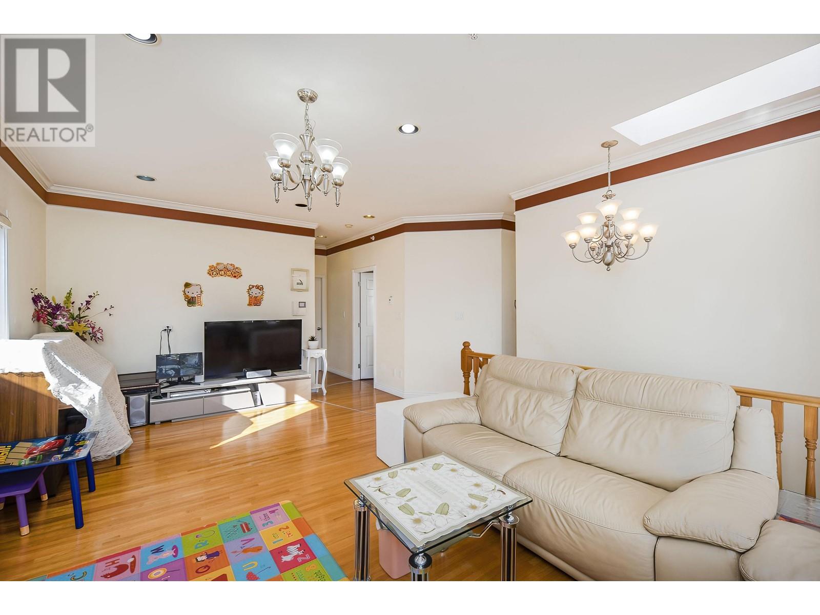 3239 E 24th Avenue, Vancouver, British Columbia  V5R 1G1 - Photo 9 - R2812256