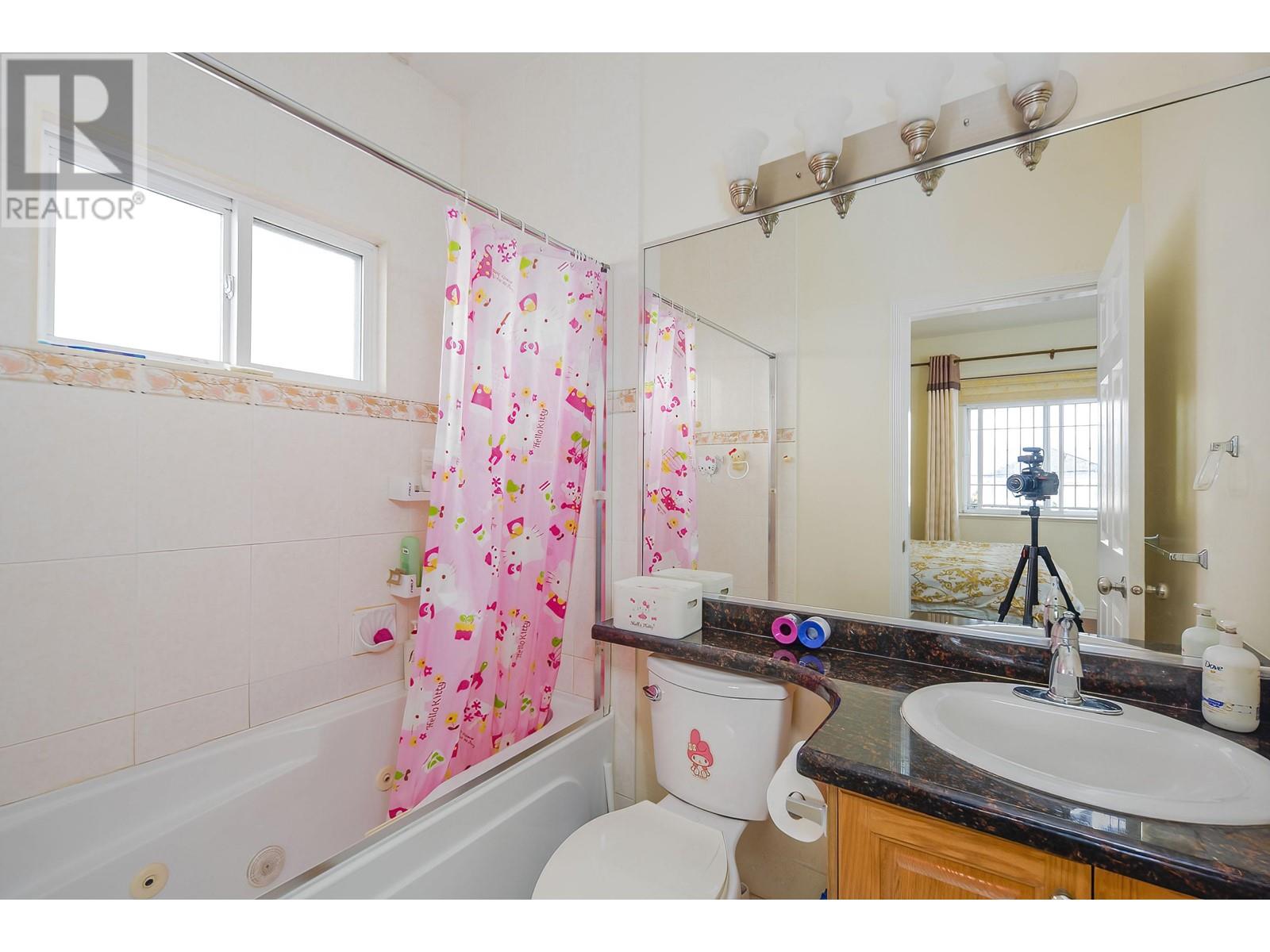 3239 E 24th Avenue, Vancouver, British Columbia  V5R 1G1 - Photo 16 - R2812256