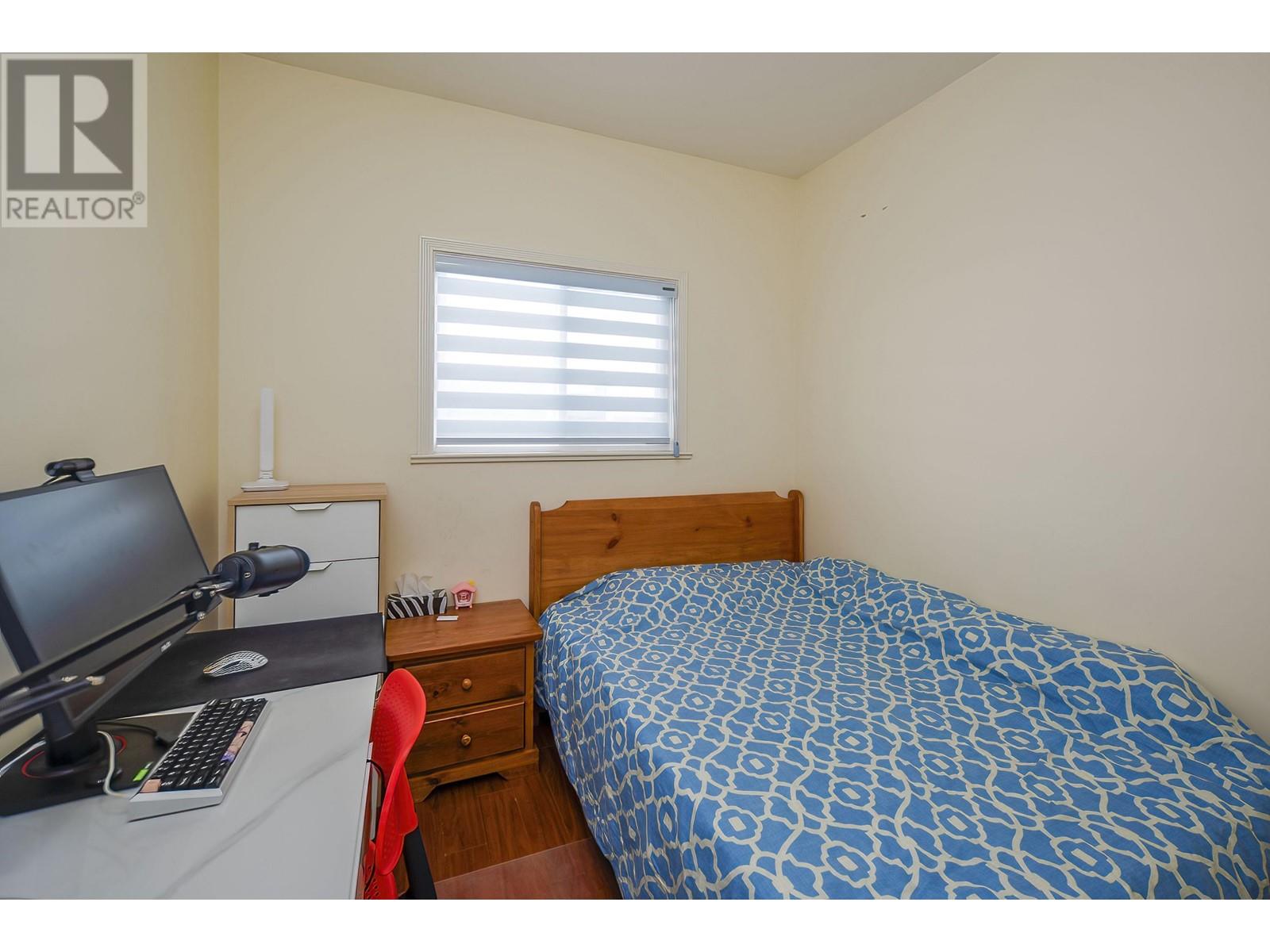3239 E 24th Avenue, Vancouver, British Columbia  V5R 1G1 - Photo 20 - R2812256