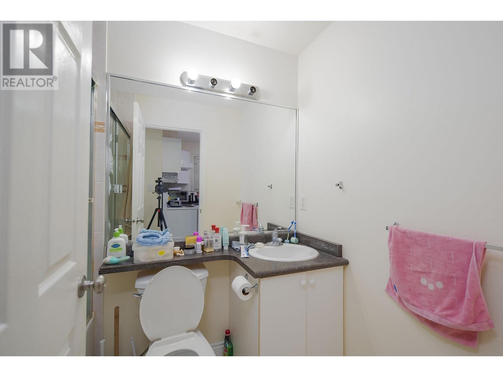 3239 E 24th Avenue, Vancouver, British Columbia  V5R 1G1 - Photo 28 - R2812256