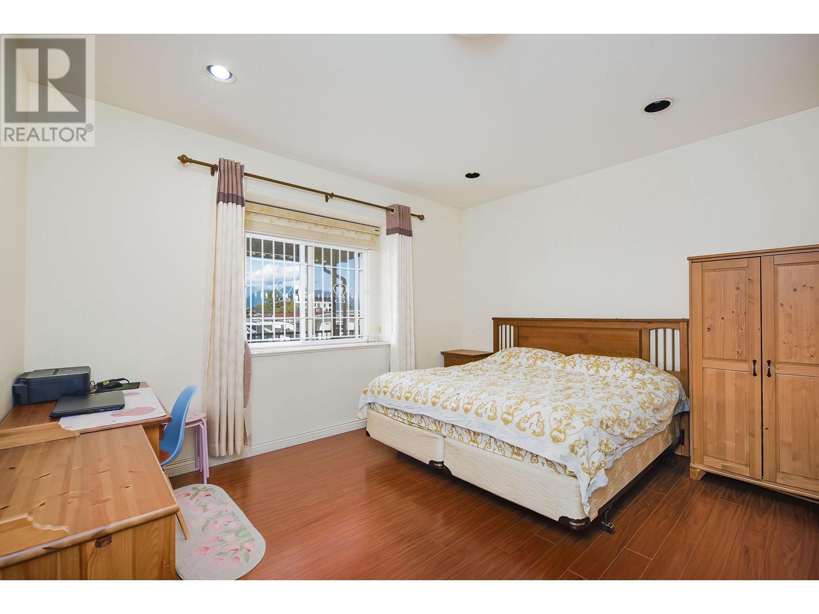 3239 E 24th Avenue, Vancouver, British Columbia  V5R 1G1 - Photo 15 - R2812256