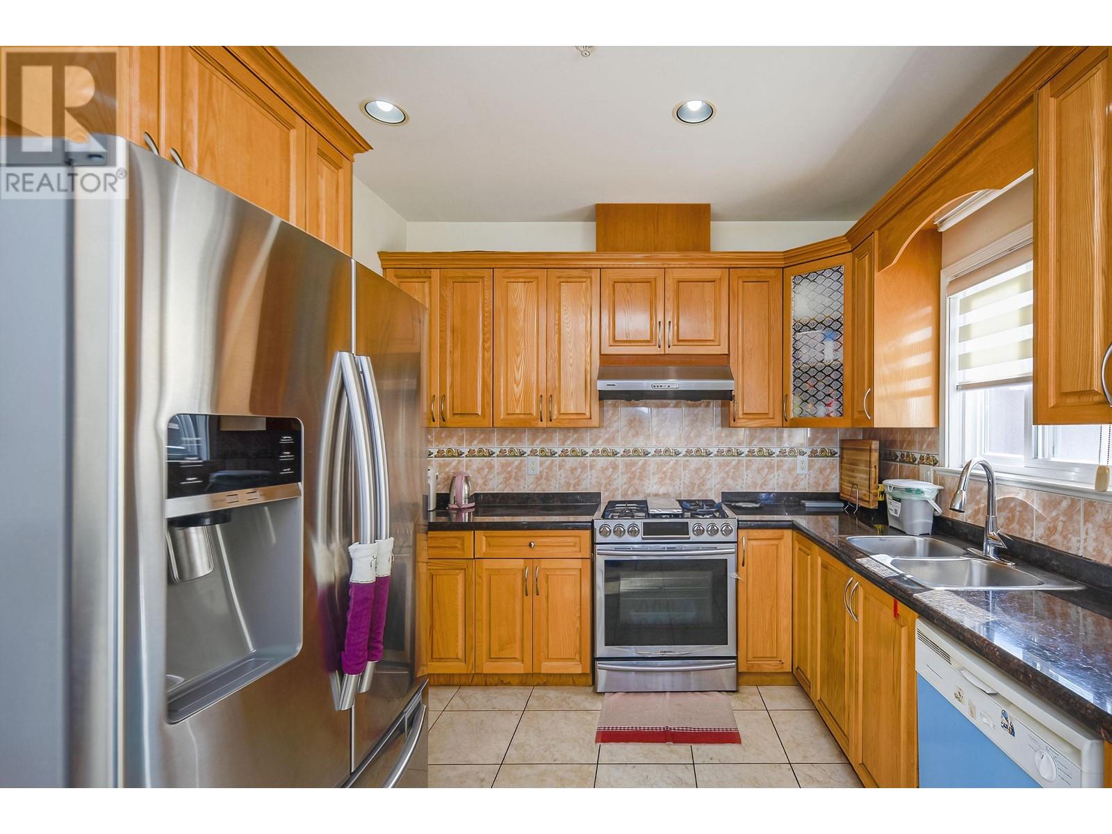 3239 E 24th Avenue, Vancouver, British Columbia  V5R 1G1 - Photo 14 - R2812256