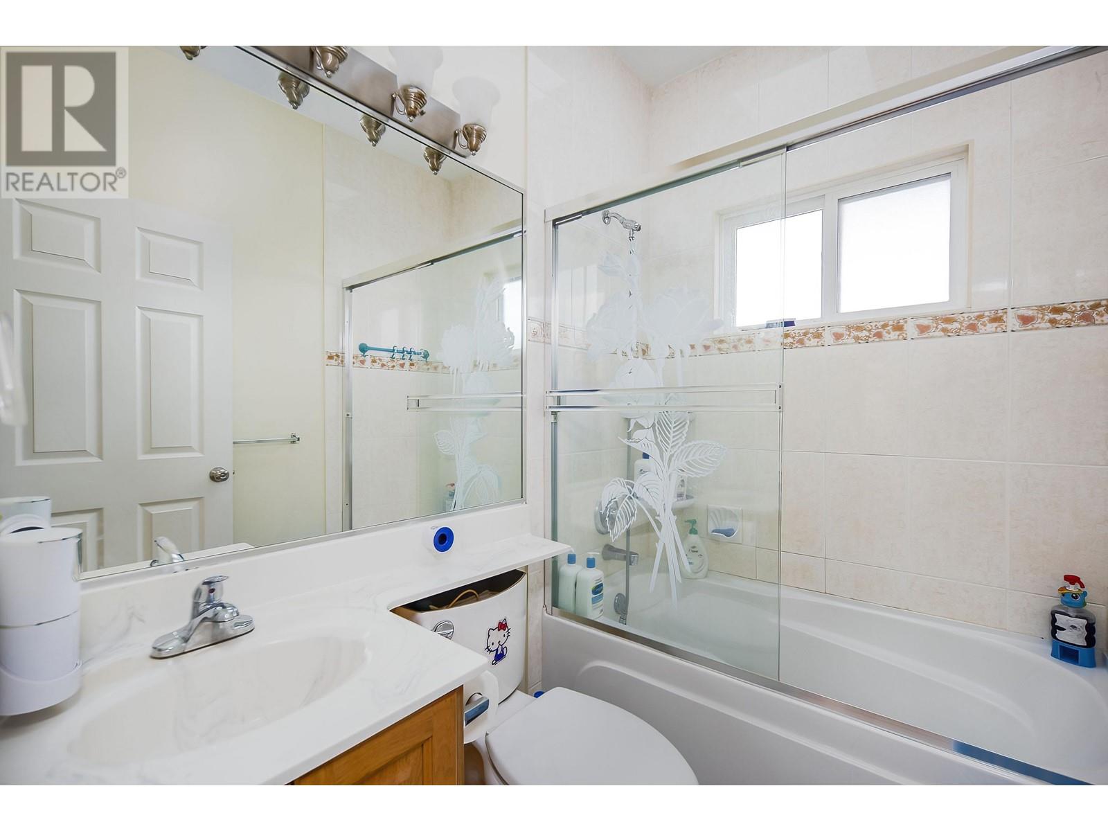 3239 E 24th Avenue, Vancouver, British Columbia  V5R 1G1 - Photo 18 - R2812256