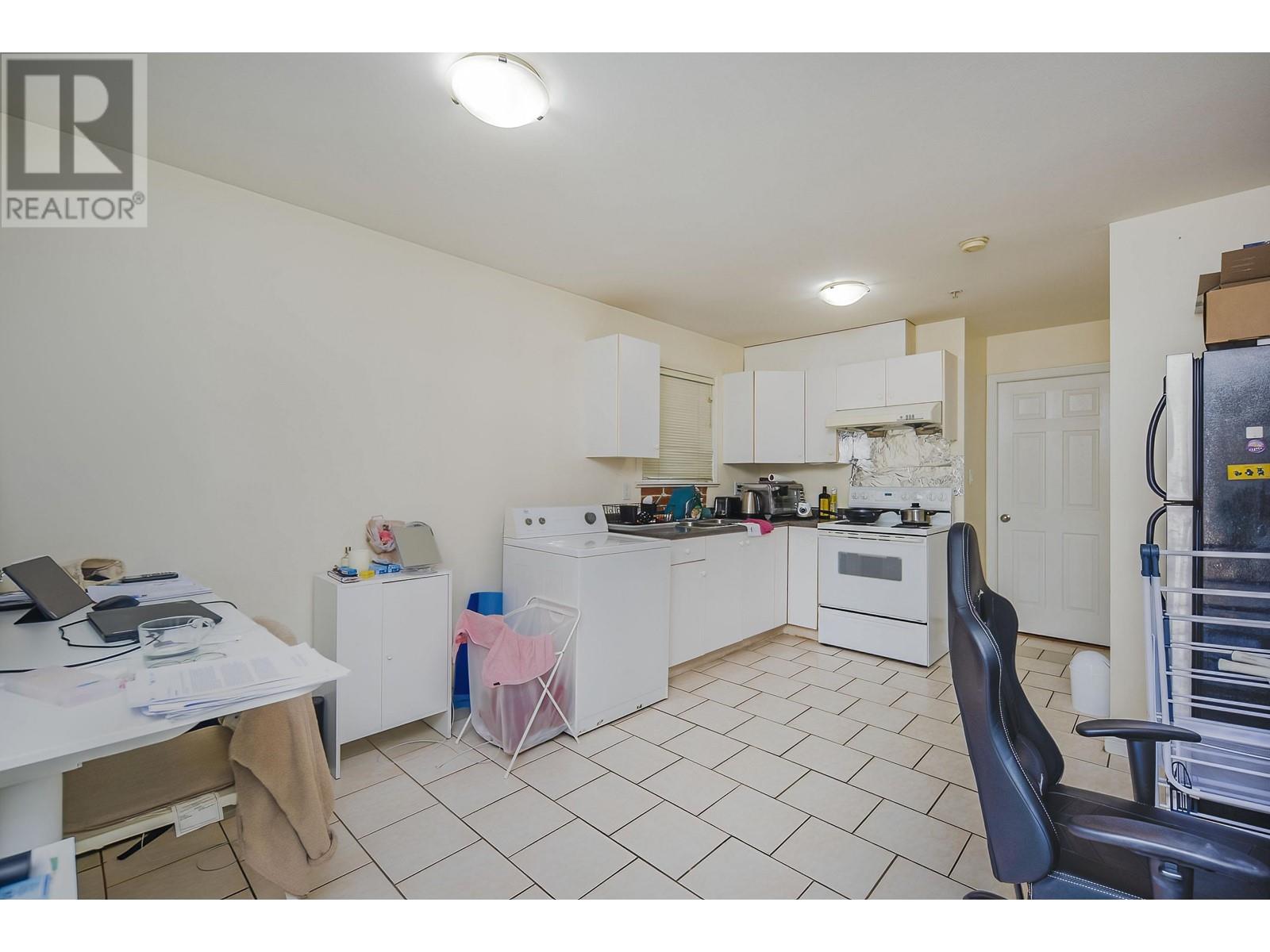 3239 E 24th Avenue, Vancouver, British Columbia  V5R 1G1 - Photo 26 - R2812256