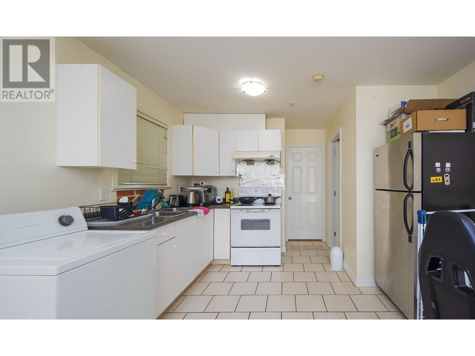 3239 E 24th Avenue, Vancouver, British Columbia  V5R 1G1 - Photo 27 - R2812256
