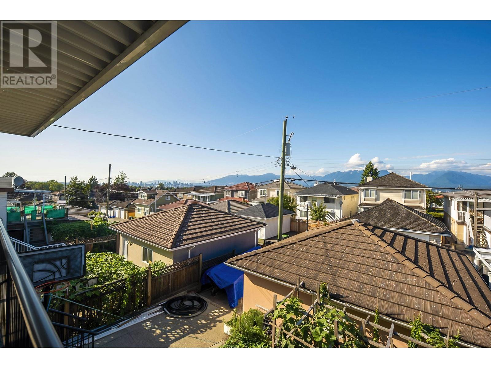 3239 E 24th Avenue, Vancouver, British Columbia  V5R 1G1 - Photo 30 - R2812256