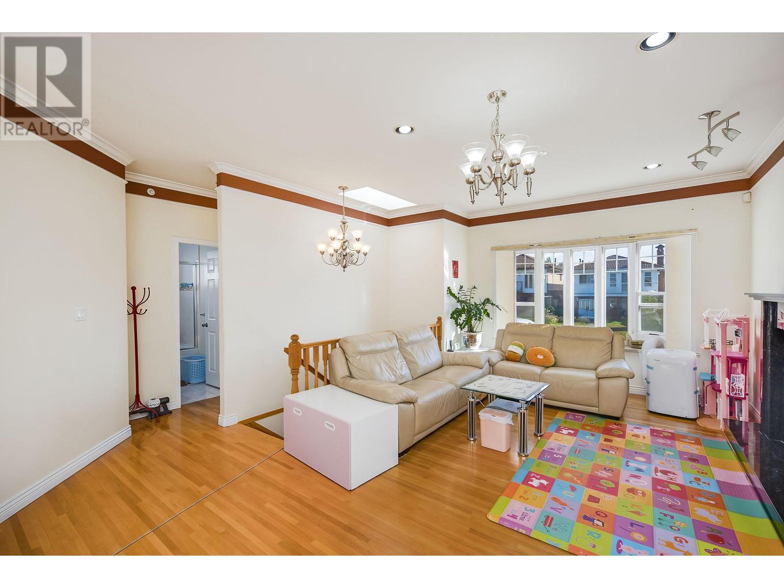 3239 E 24th Avenue, Vancouver, British Columbia  V5R 1G1 - Photo 8 - R2812256