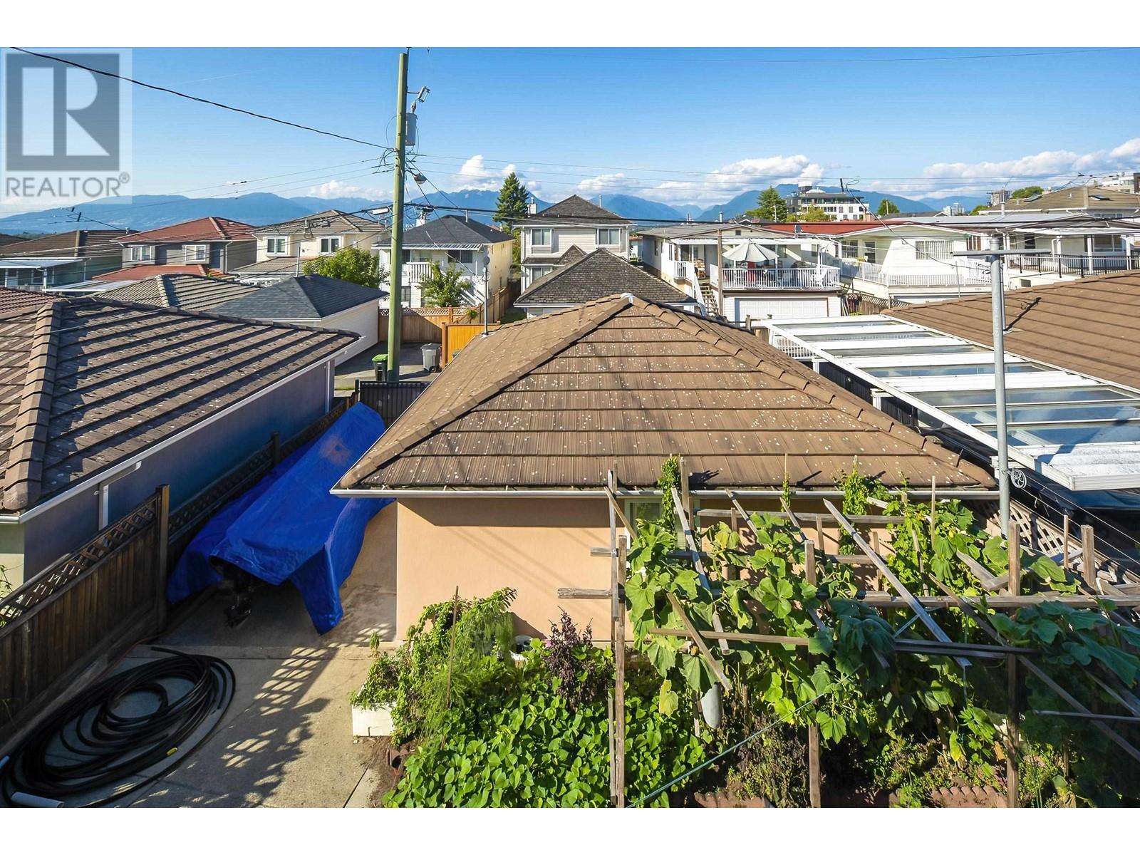 3239 E 24th Avenue, Vancouver, British Columbia  V5R 1G1 - Photo 31 - R2812256