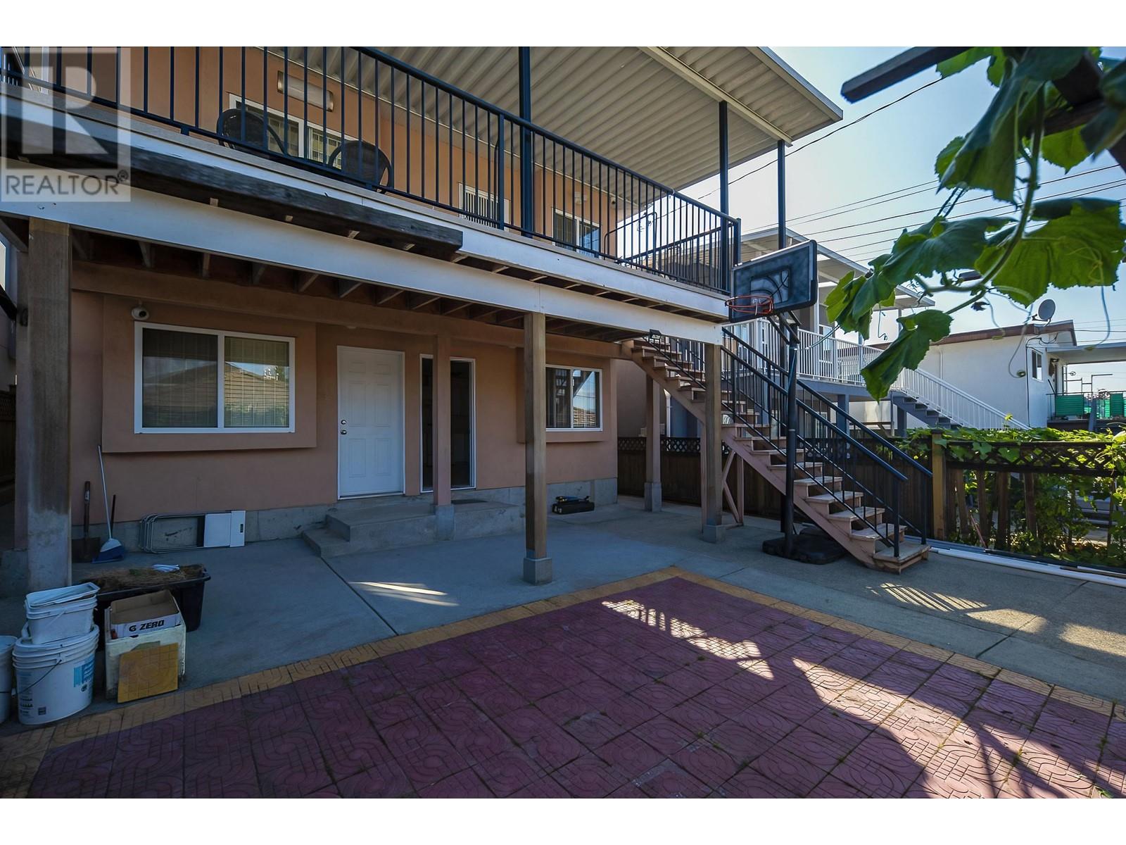 3239 E 24th Avenue, Vancouver, British Columbia  V5R 1G1 - Photo 36 - R2812256