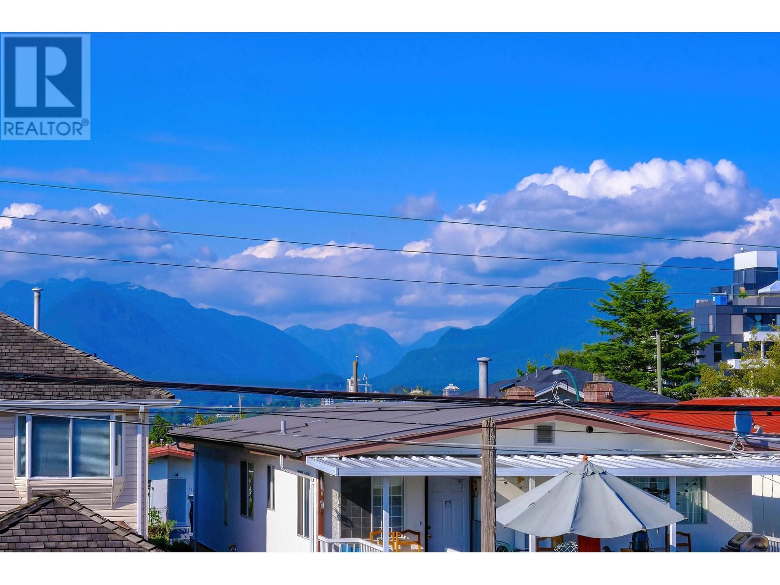 3239 E 24th Avenue, Vancouver, British Columbia  V5R 1G1 - Photo 32 - R2812256