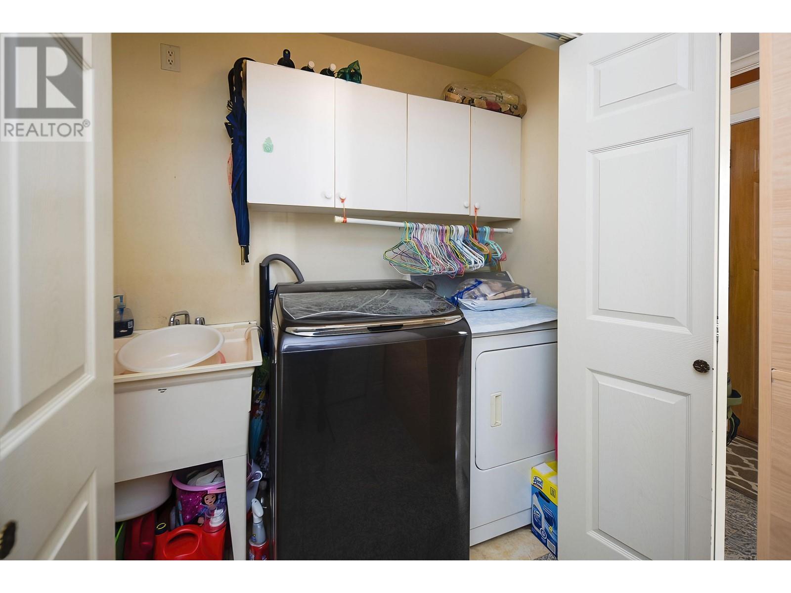 3239 E 24th Avenue, Vancouver, British Columbia  V5R 1G1 - Photo 21 - R2812256