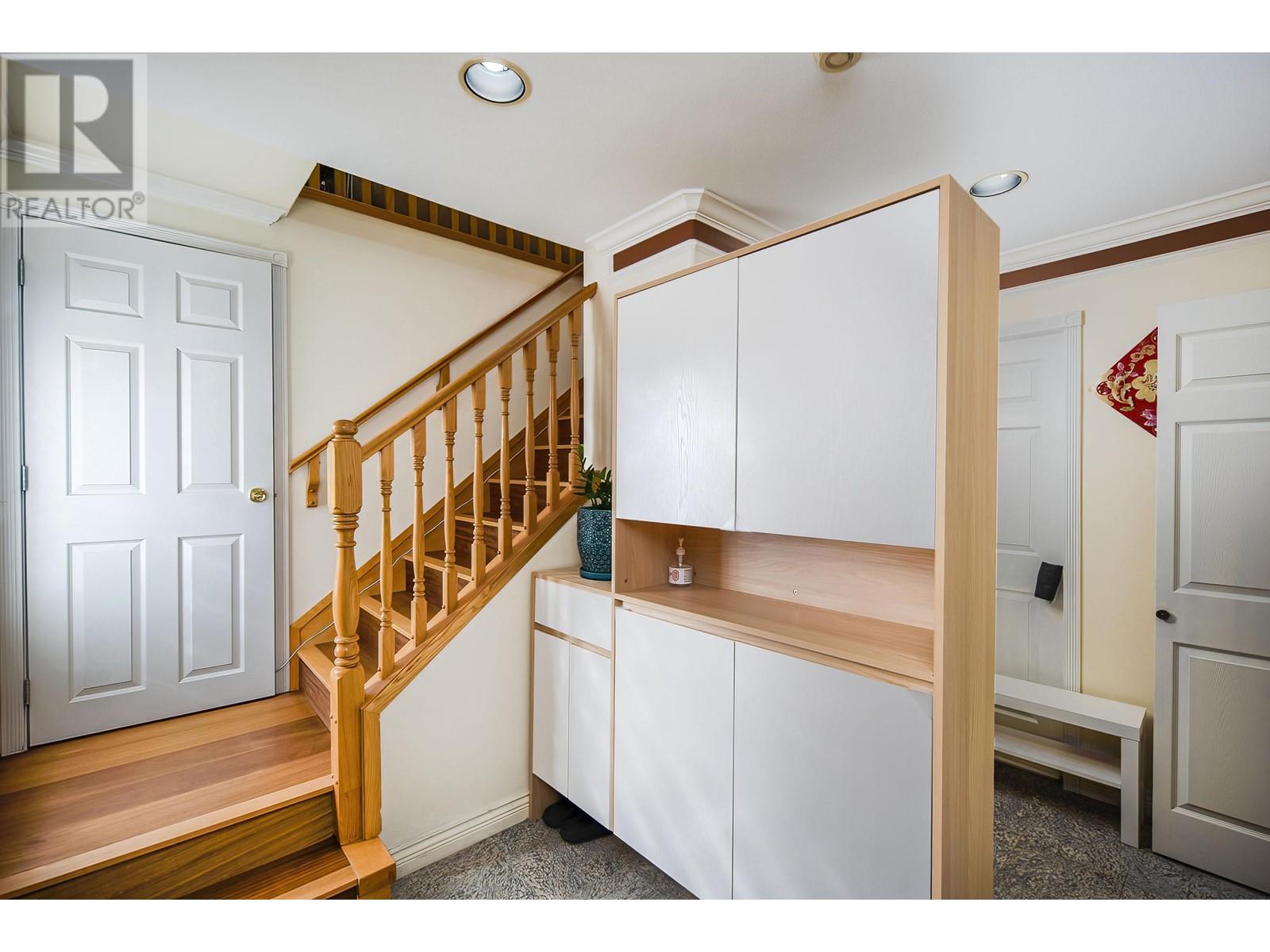 3239 E 24th Avenue, Vancouver, British Columbia  V5R 1G1 - Photo 4 - R2812256
