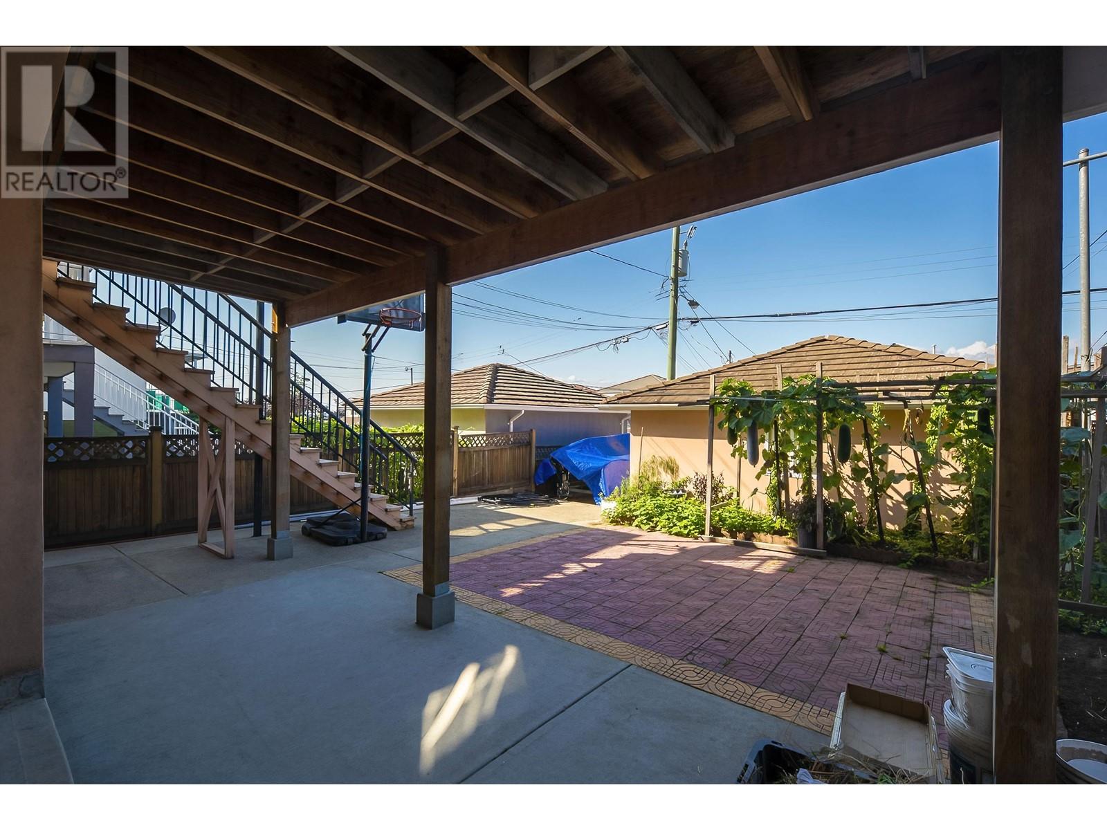 3239 E 24th Avenue, Vancouver, British Columbia  V5R 1G1 - Photo 37 - R2812256