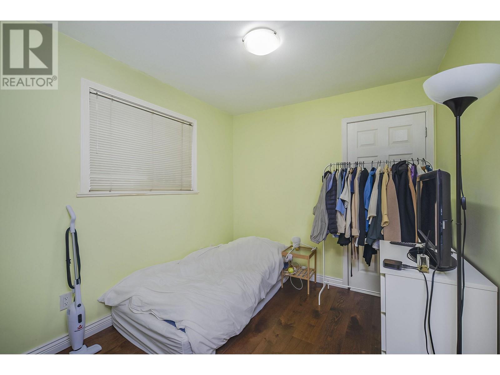 3239 E 24th Avenue, Vancouver, British Columbia  V5R 1G1 - Photo 29 - R2812256