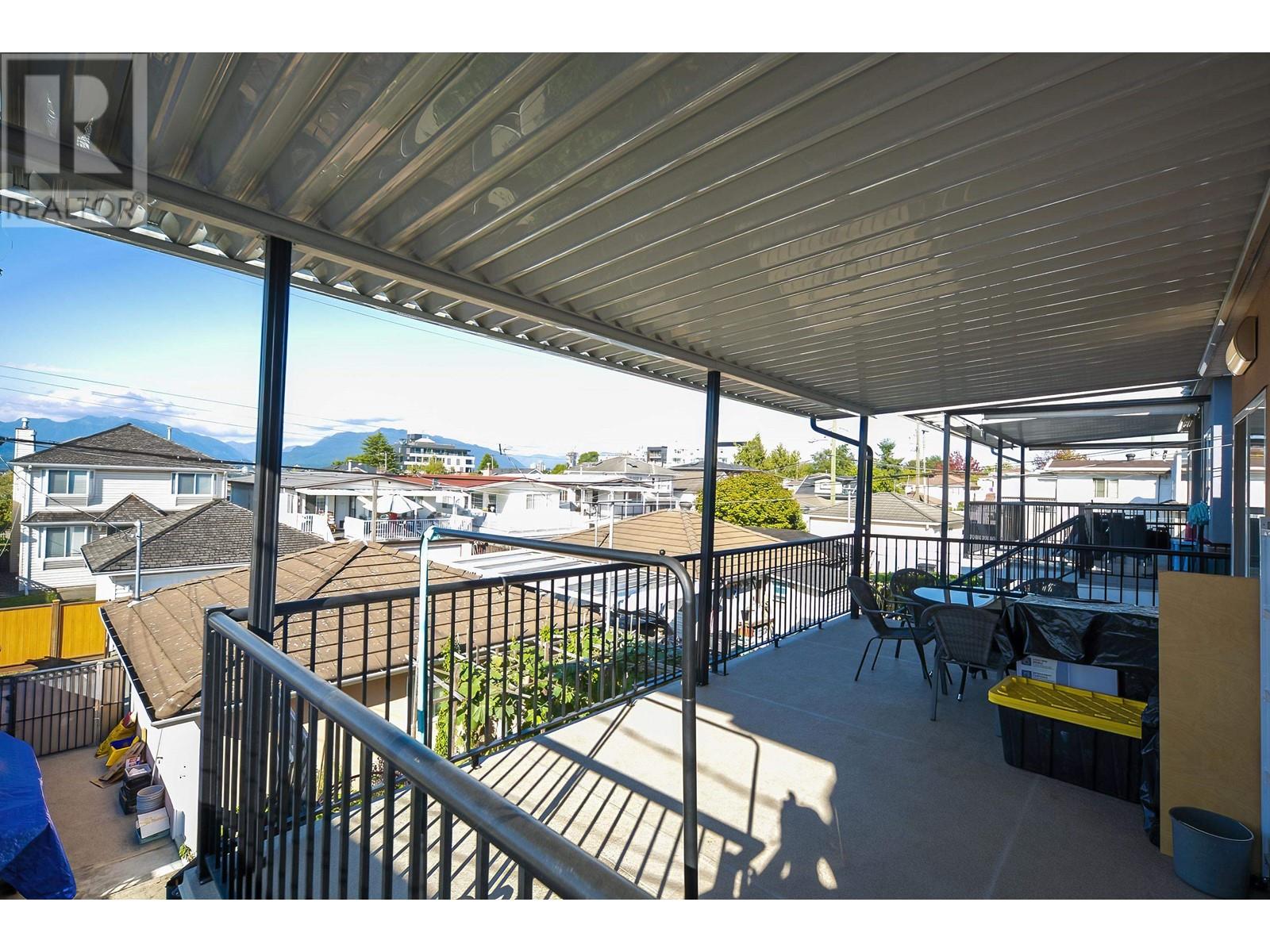 3239 E 24th Avenue, Vancouver, British Columbia  V5R 1G1 - Photo 33 - R2812256