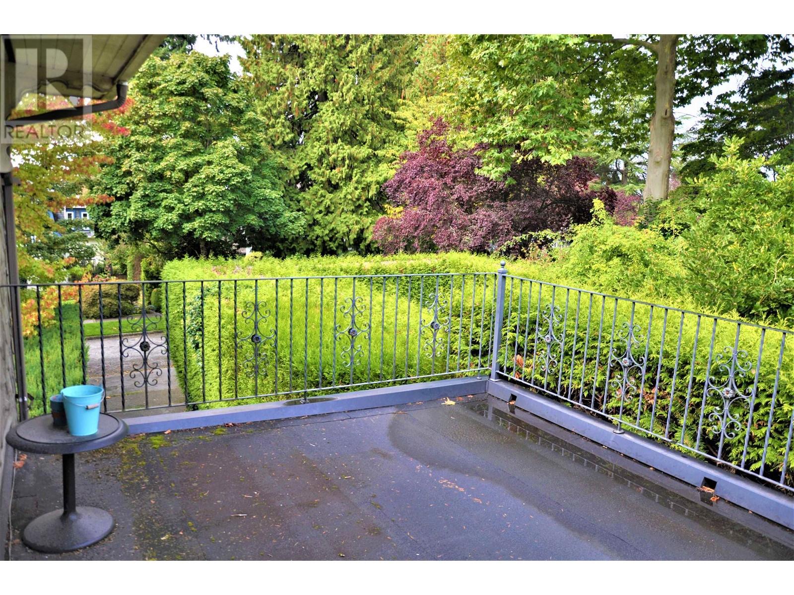 5584 Laburnum Street, Vancouver, British Columbia  V6M 3S8 - Photo 5 - R2812881