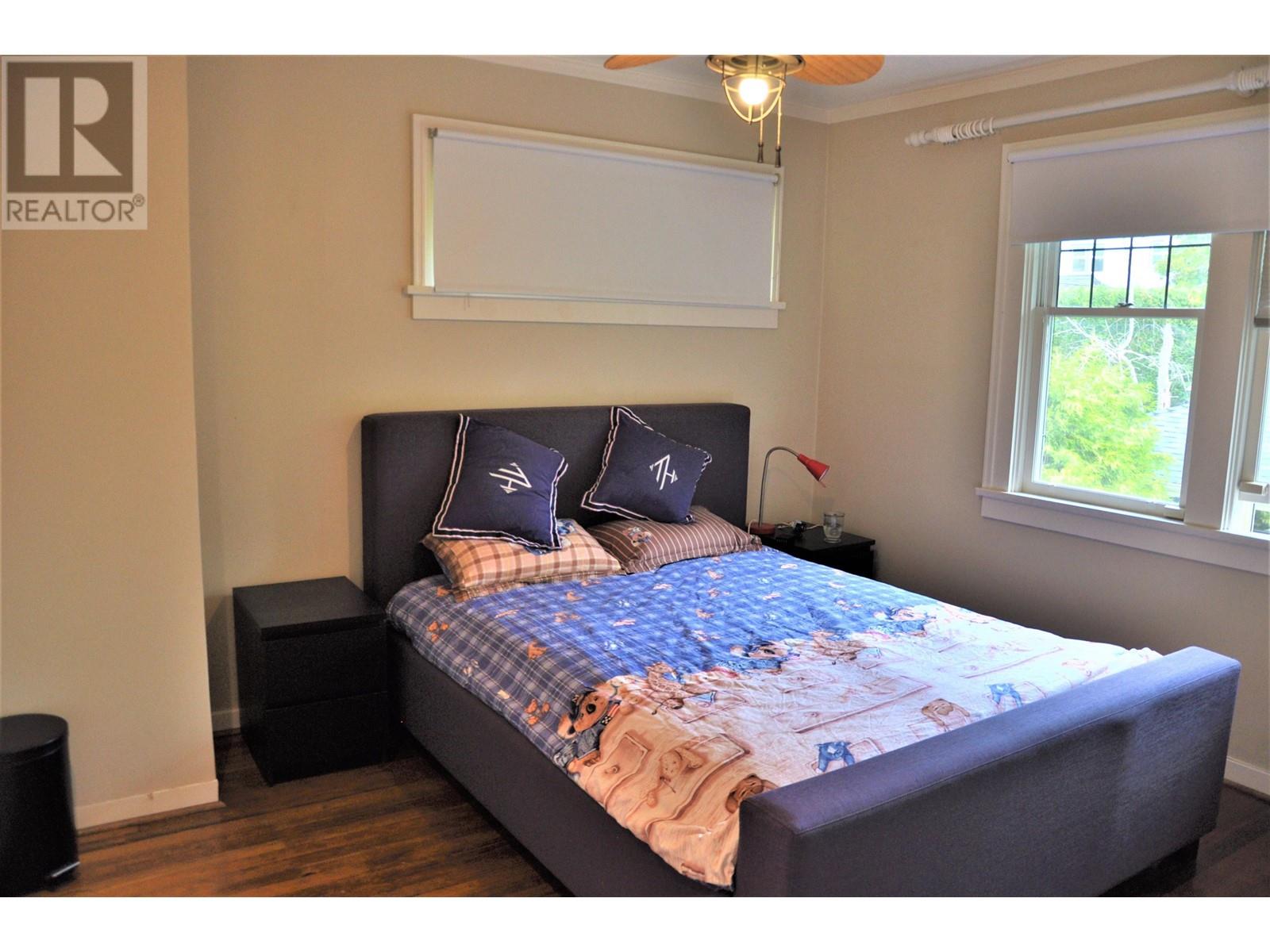5584 Laburnum Street, Vancouver, British Columbia  V6M 3S8 - Photo 7 - R2812881