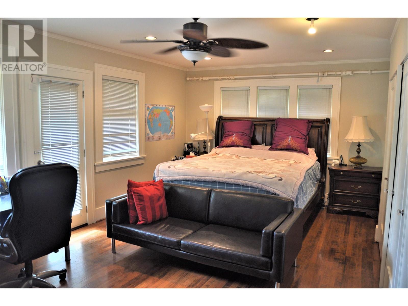 5584 Laburnum Street, Vancouver, British Columbia  V6M 3S8 - Photo 8 - R2812881