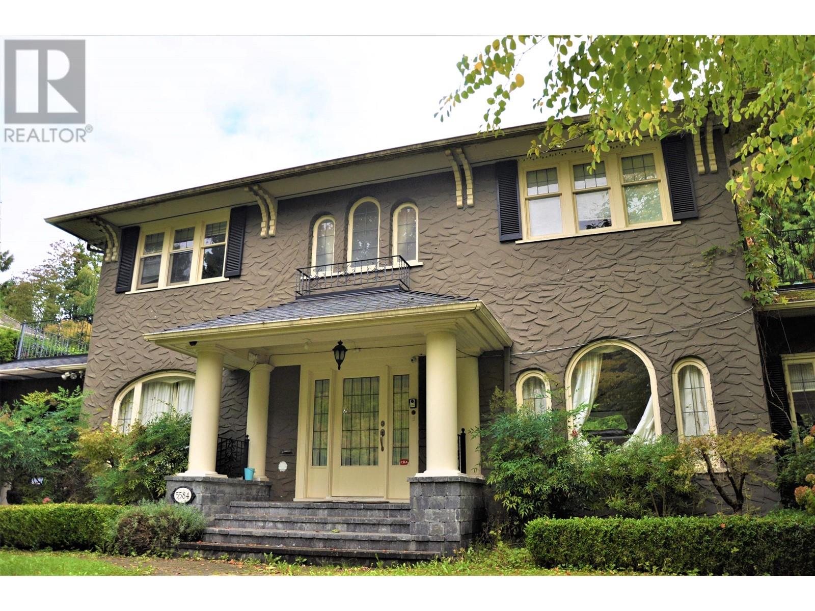5584 Laburnum Street, Vancouver, British Columbia  V6M 3S8 - Photo 9 - R2812881