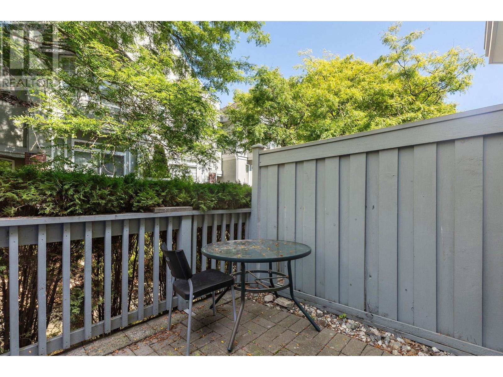 25 5820 Dover Crescent, Richmond, British Columbia  V7C 5P3 - Photo 25 - R2812947